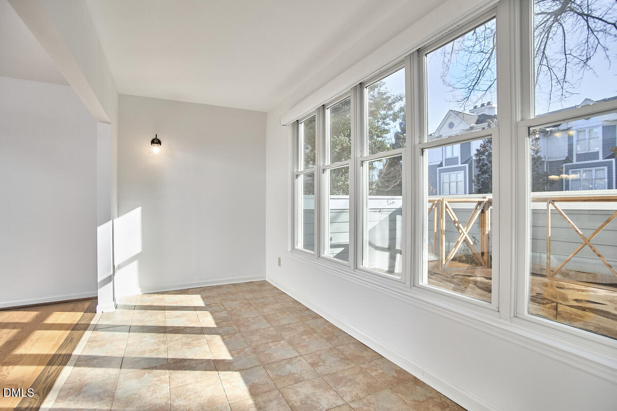 720 Bishops Park Drive # 101
