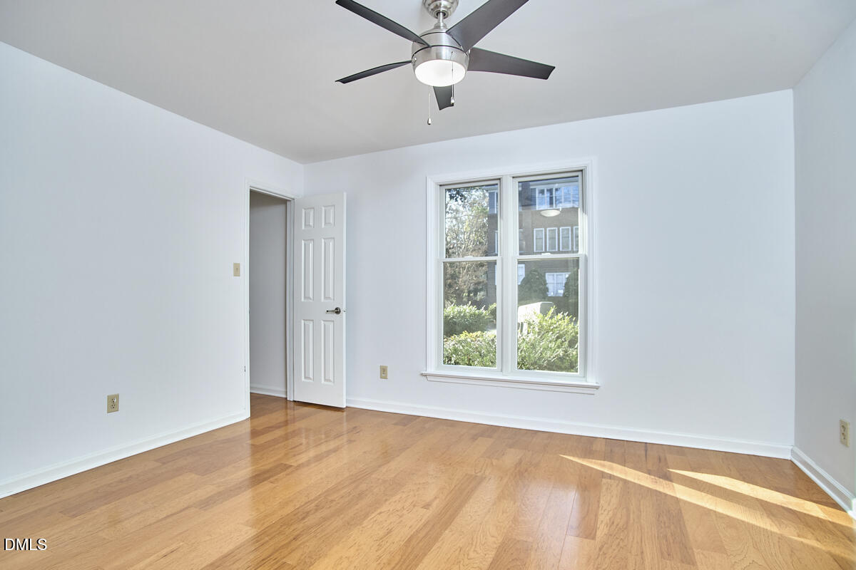 720 Bishops Park Drive # 101