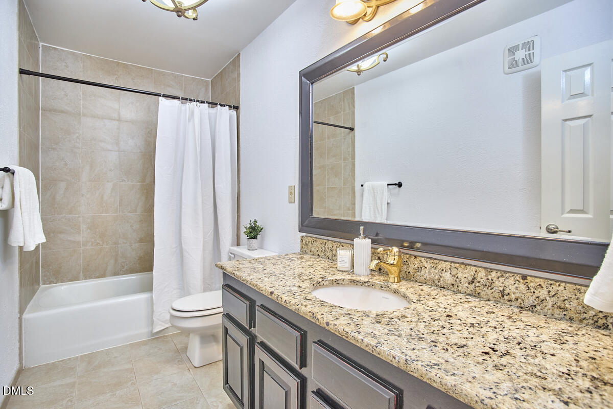 720 Bishops Park Drive # 101