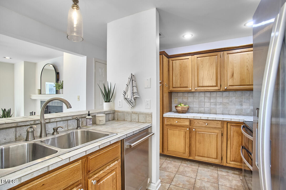 720 Bishops Park Drive # 101