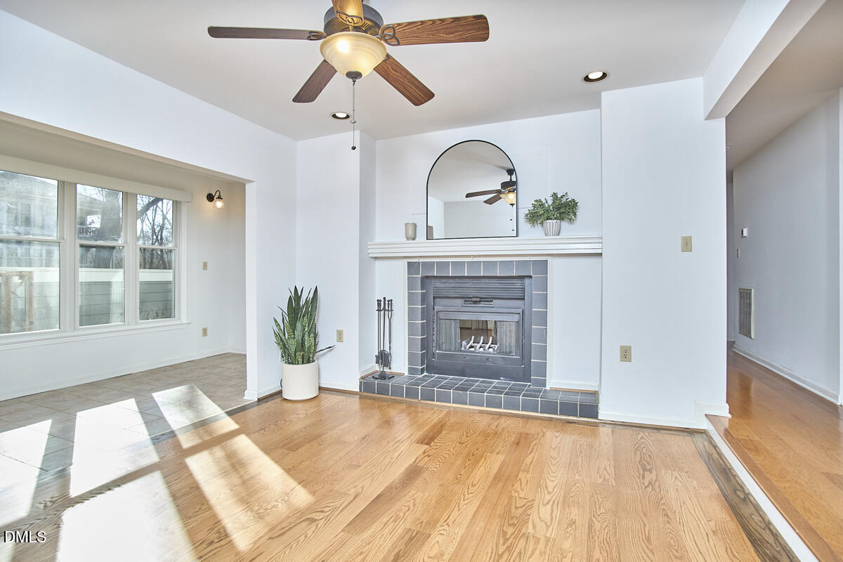 720 Bishops Park Drive # 101