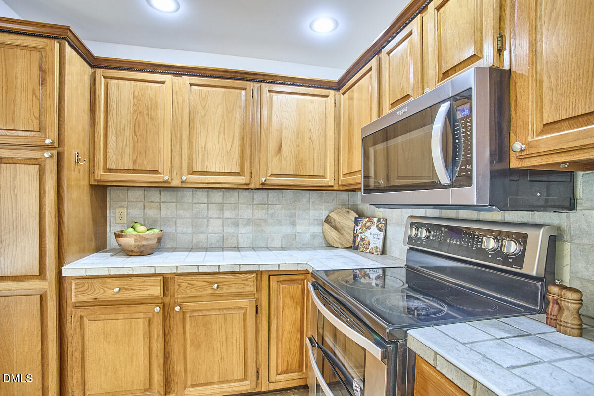 720 Bishops Park Drive # 101