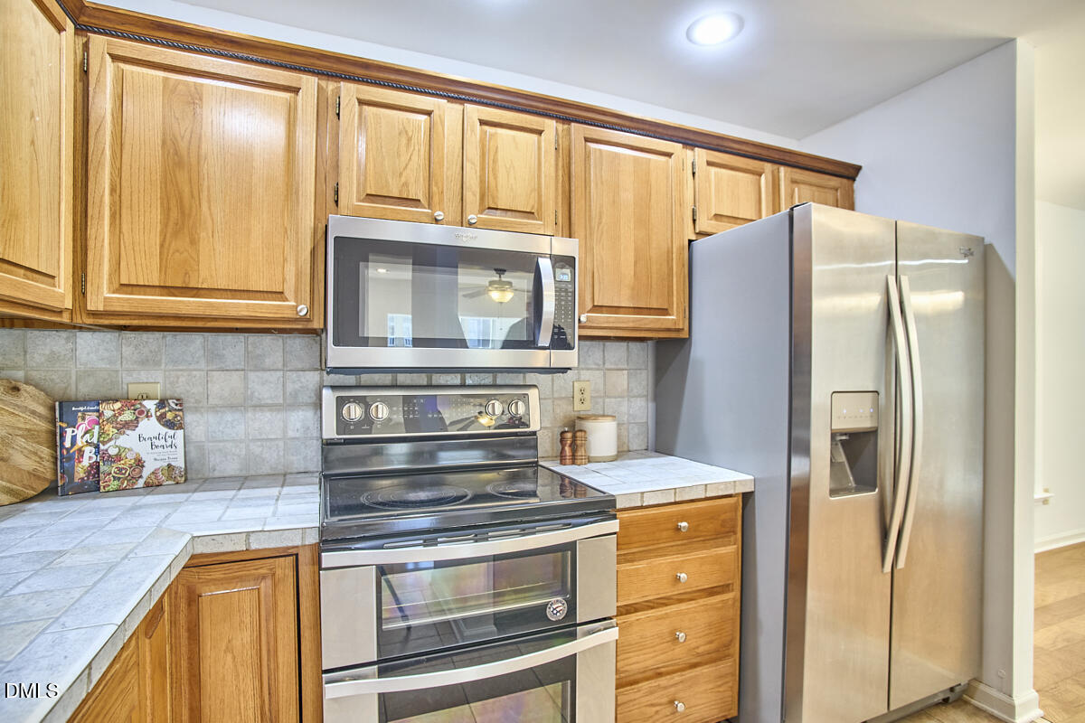 720 Bishops Park Drive # 101