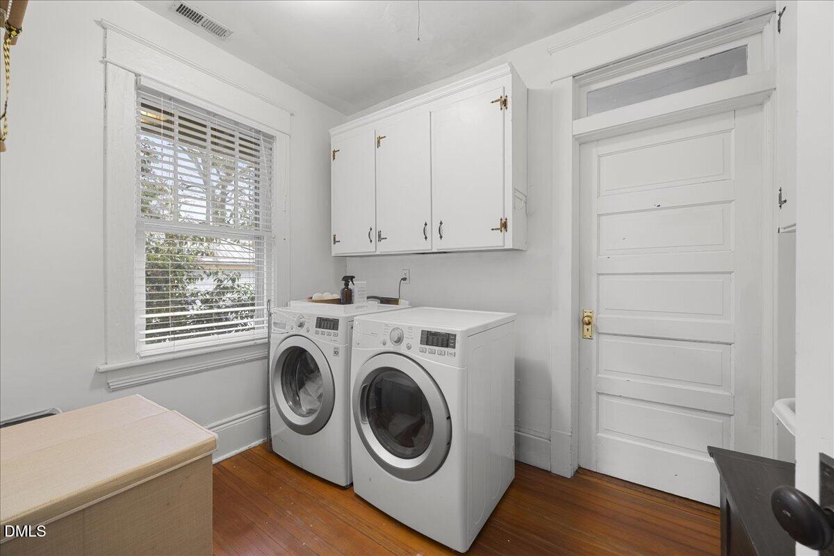 509 Cleveland Street