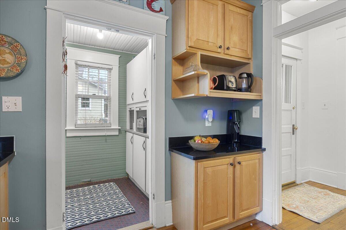 509 Cleveland Street