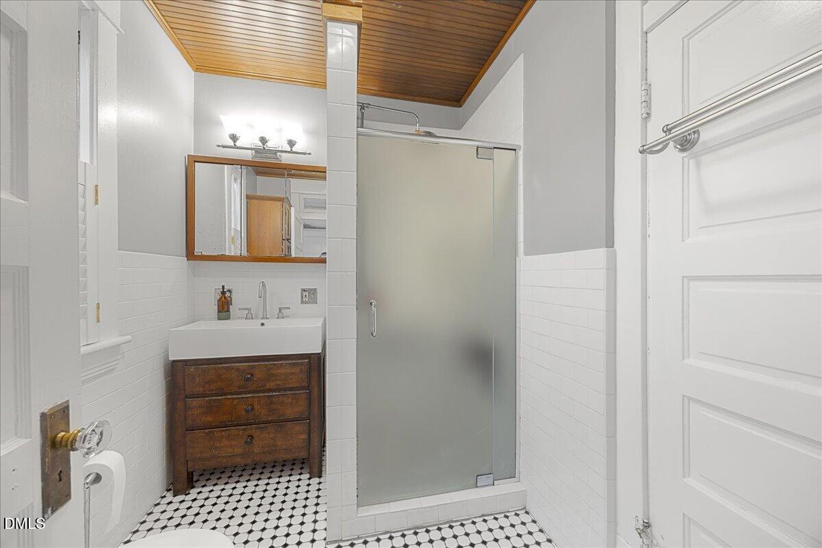 509 Cleveland Street