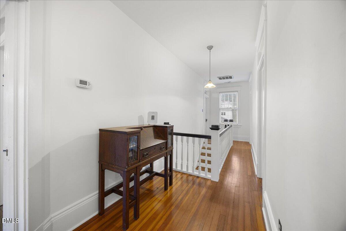 509 Cleveland Street