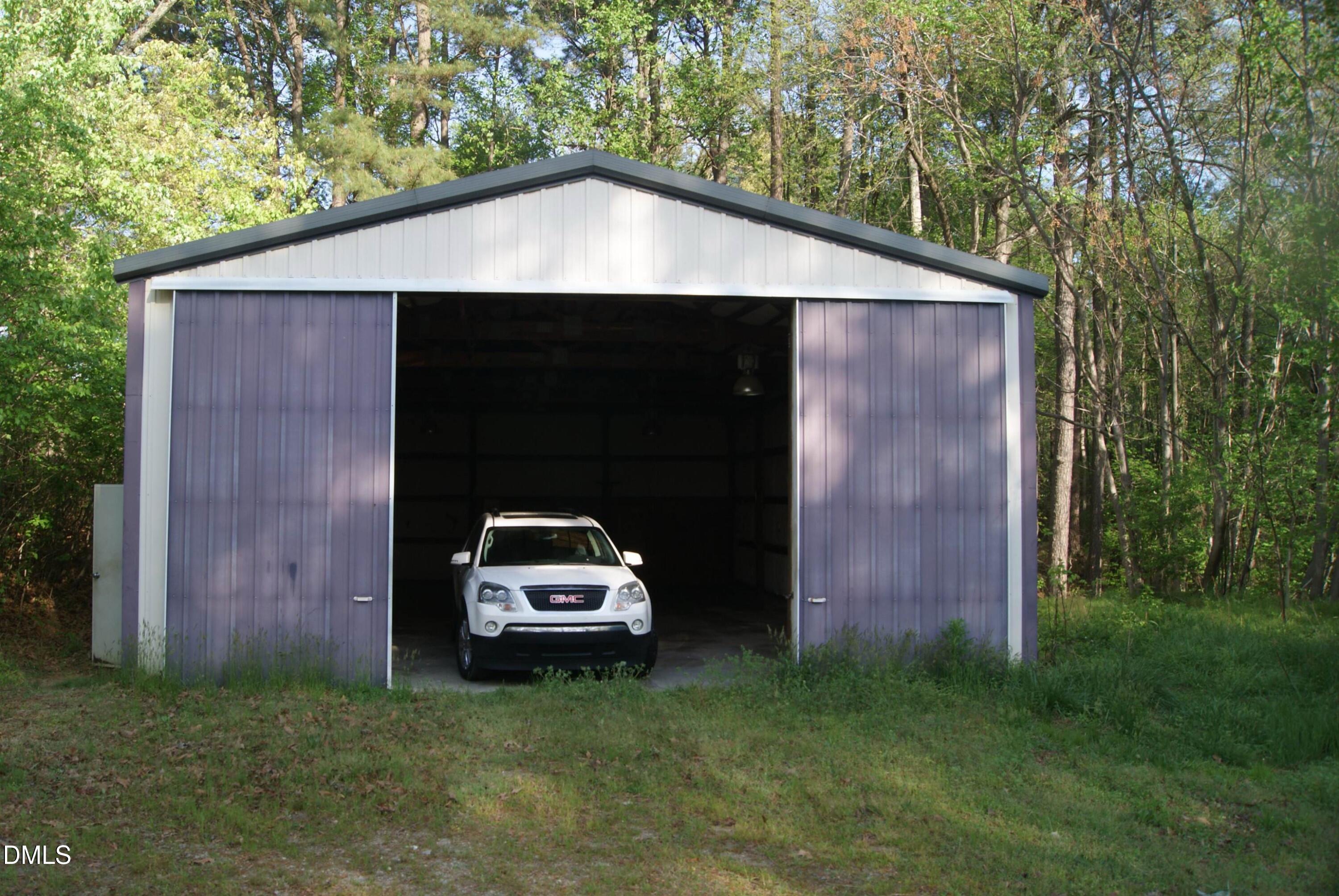 6517 Ten-Ten Road