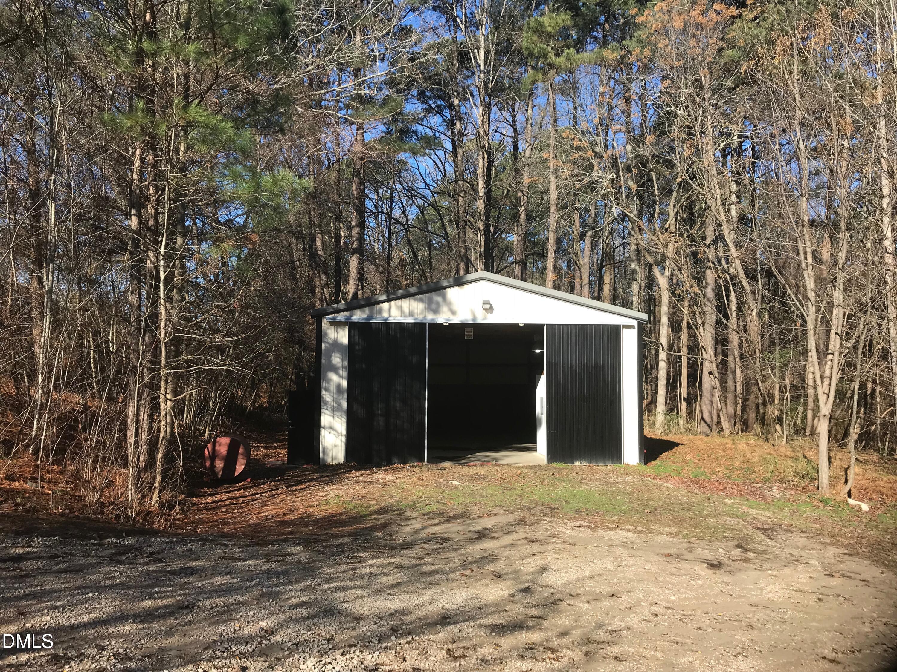 6517 Ten-Ten Road