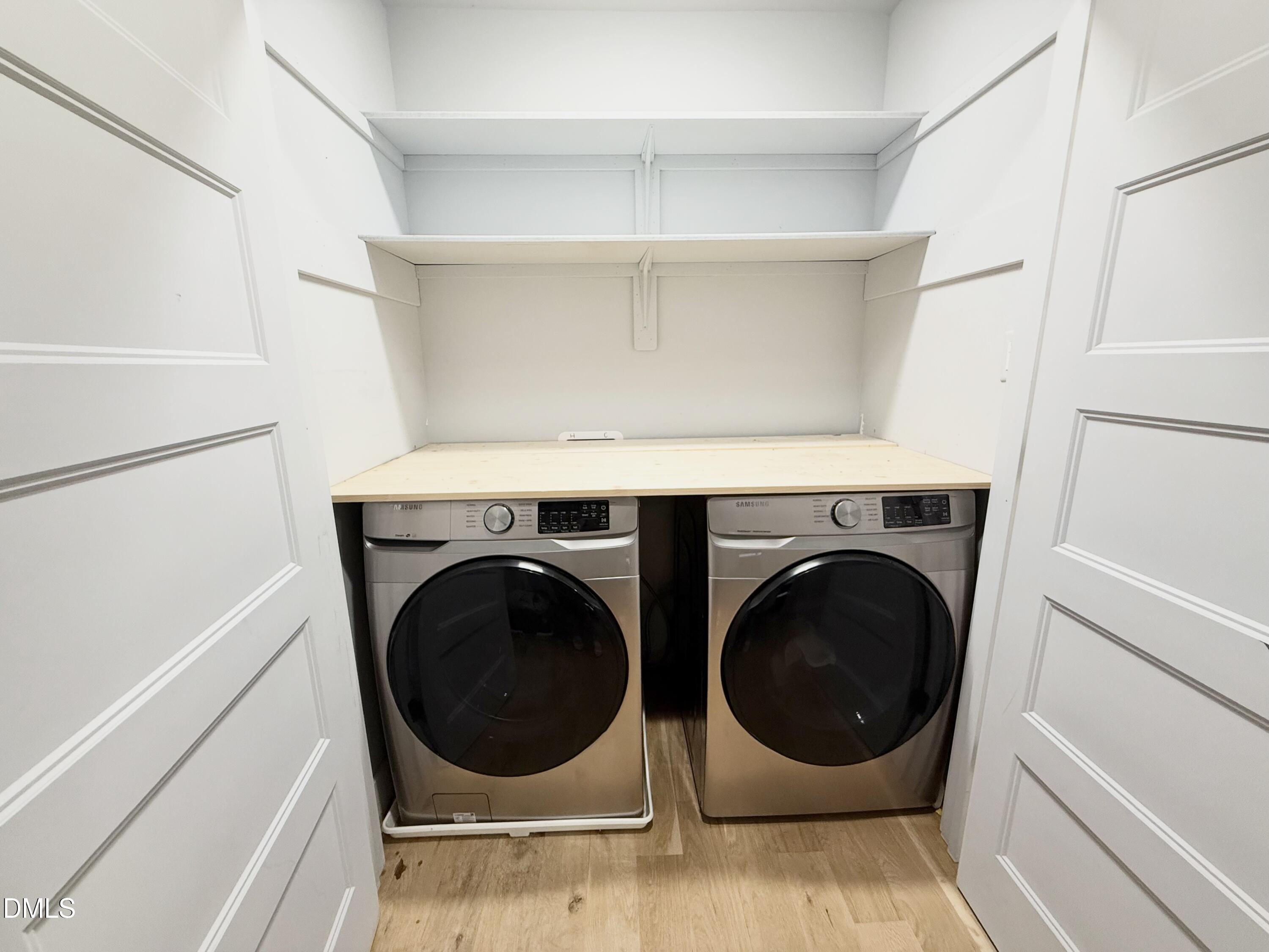 1401 Freshwater Court