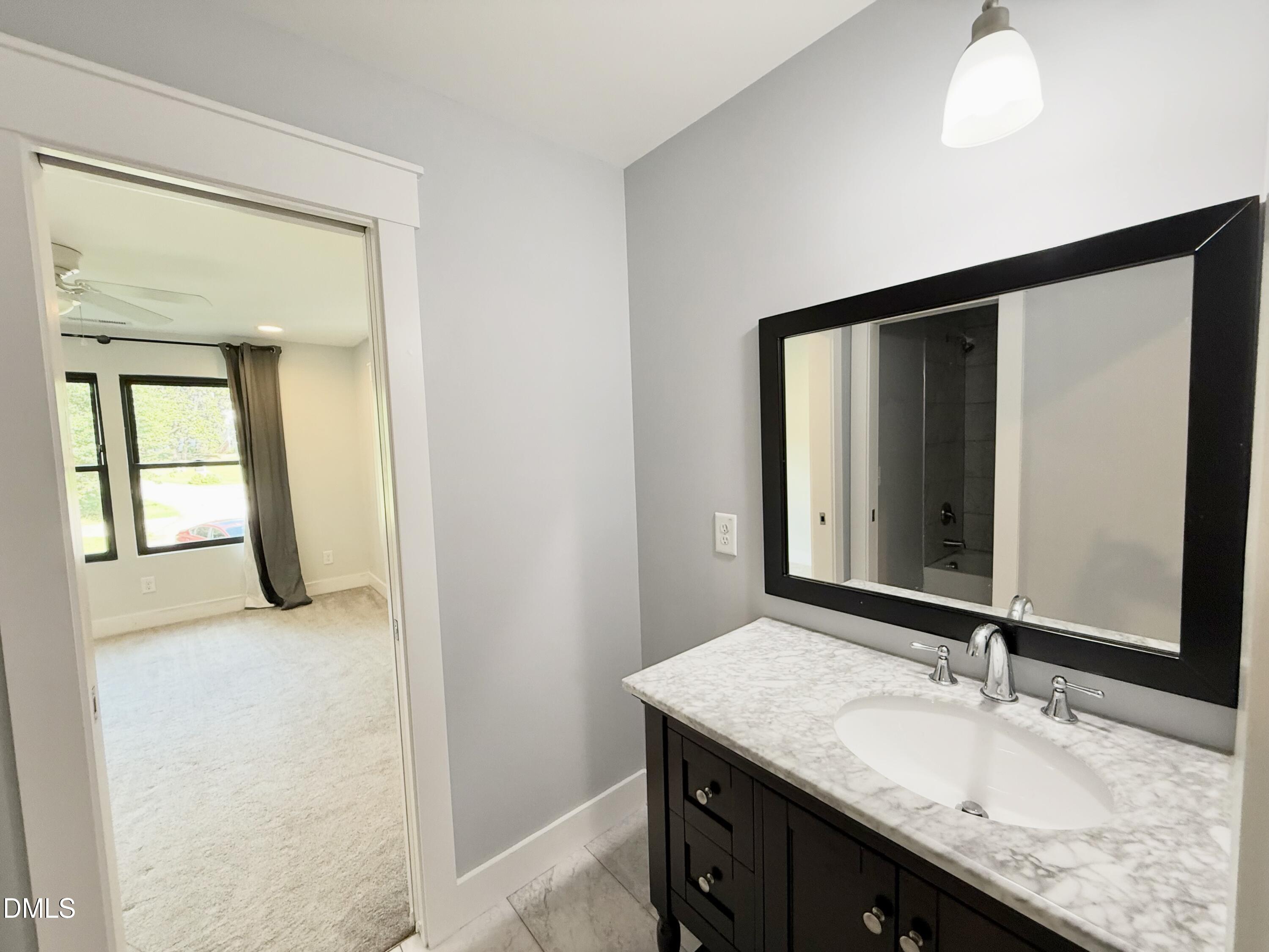 1401 Freshwater Court