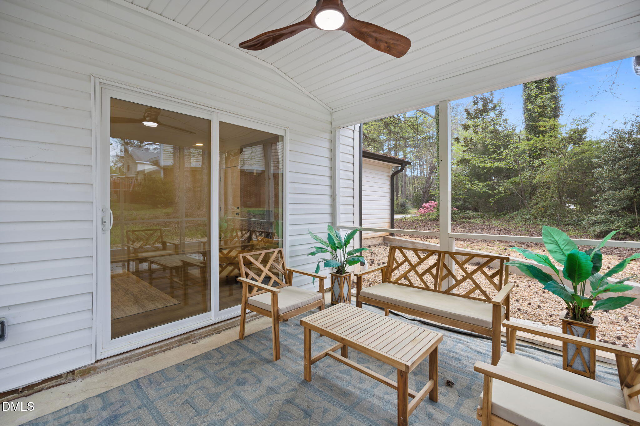 1307 Brookgreen Drive