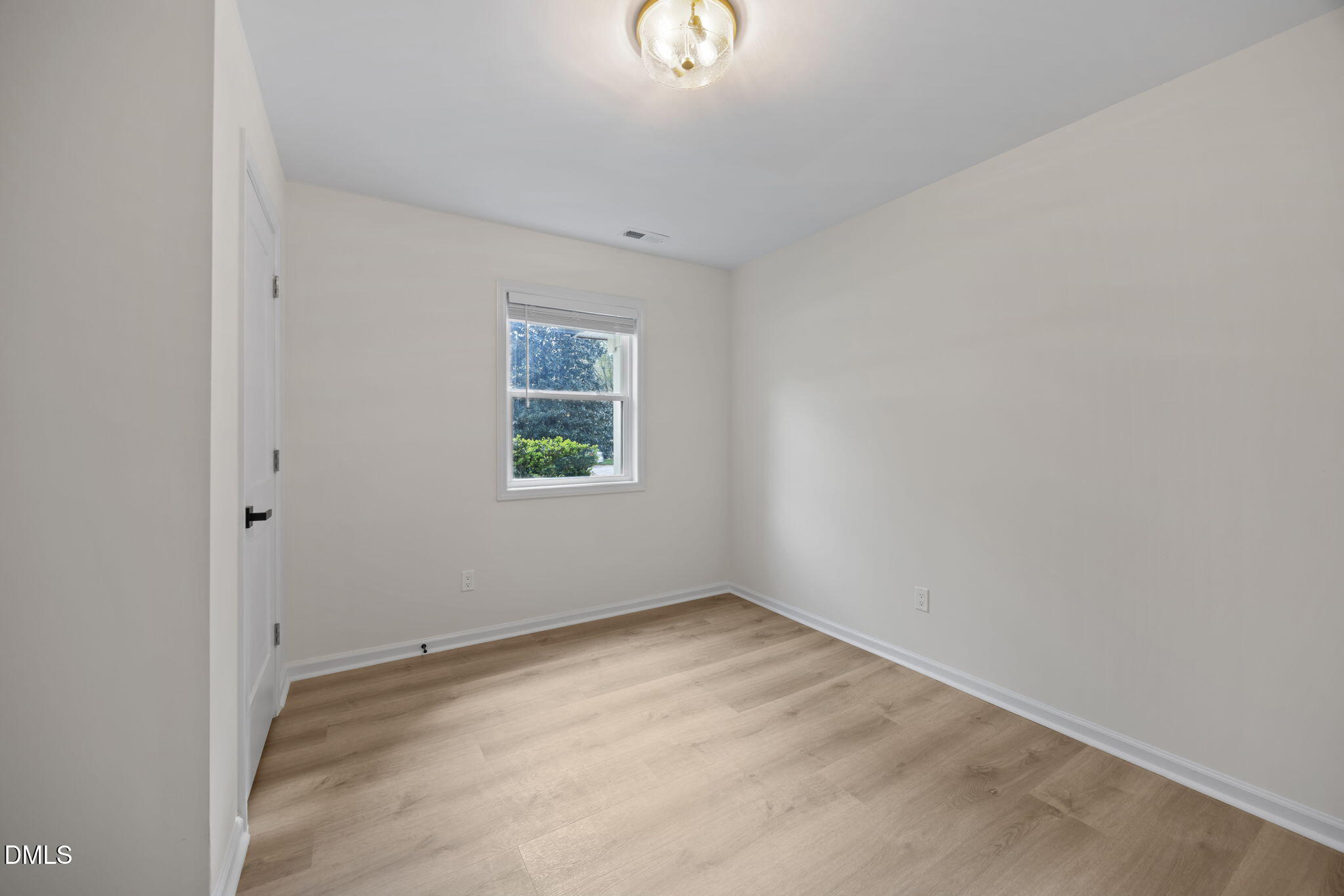 1307 Brookgreen Drive
