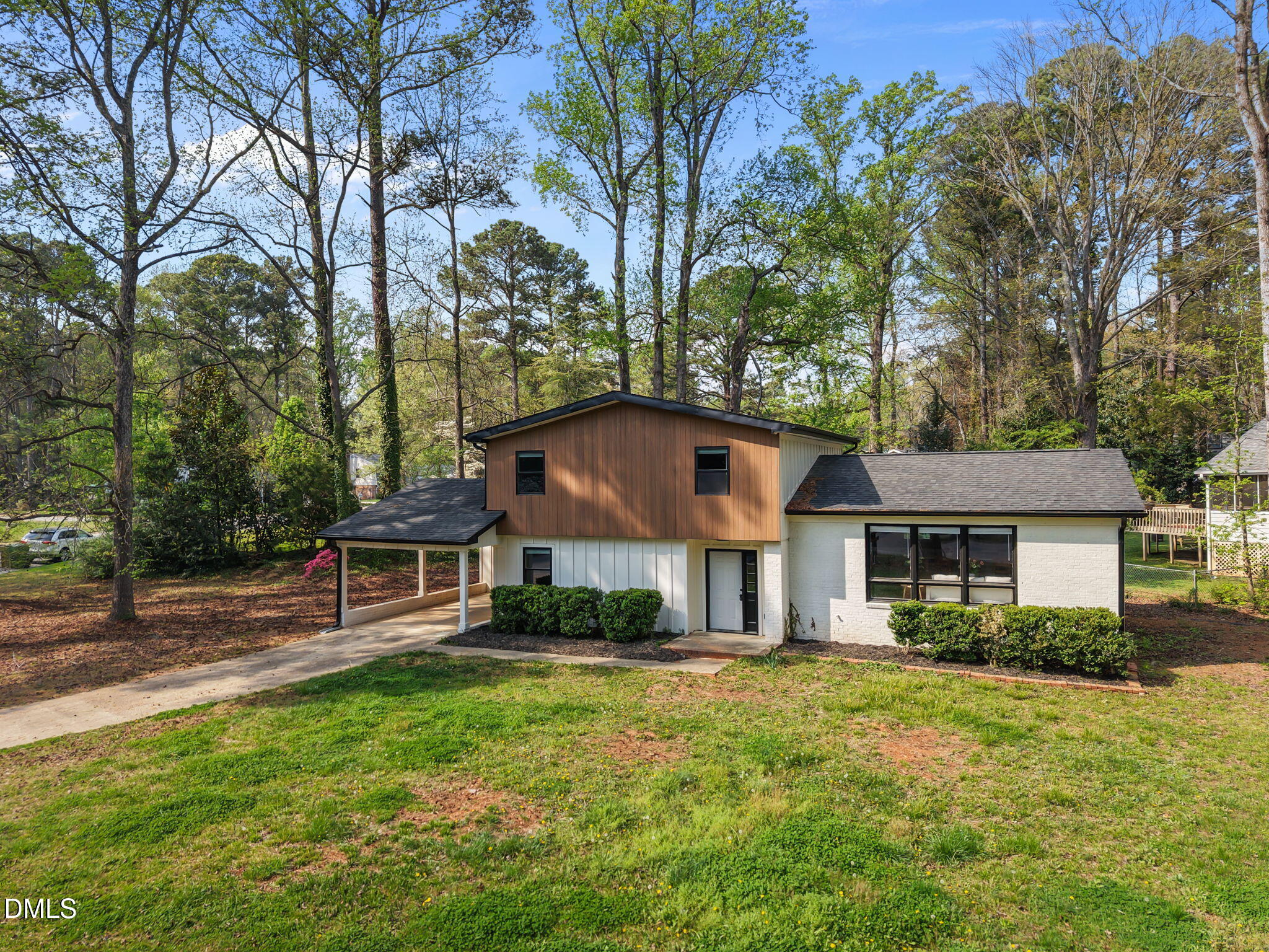 1307 Brookgreen Drive