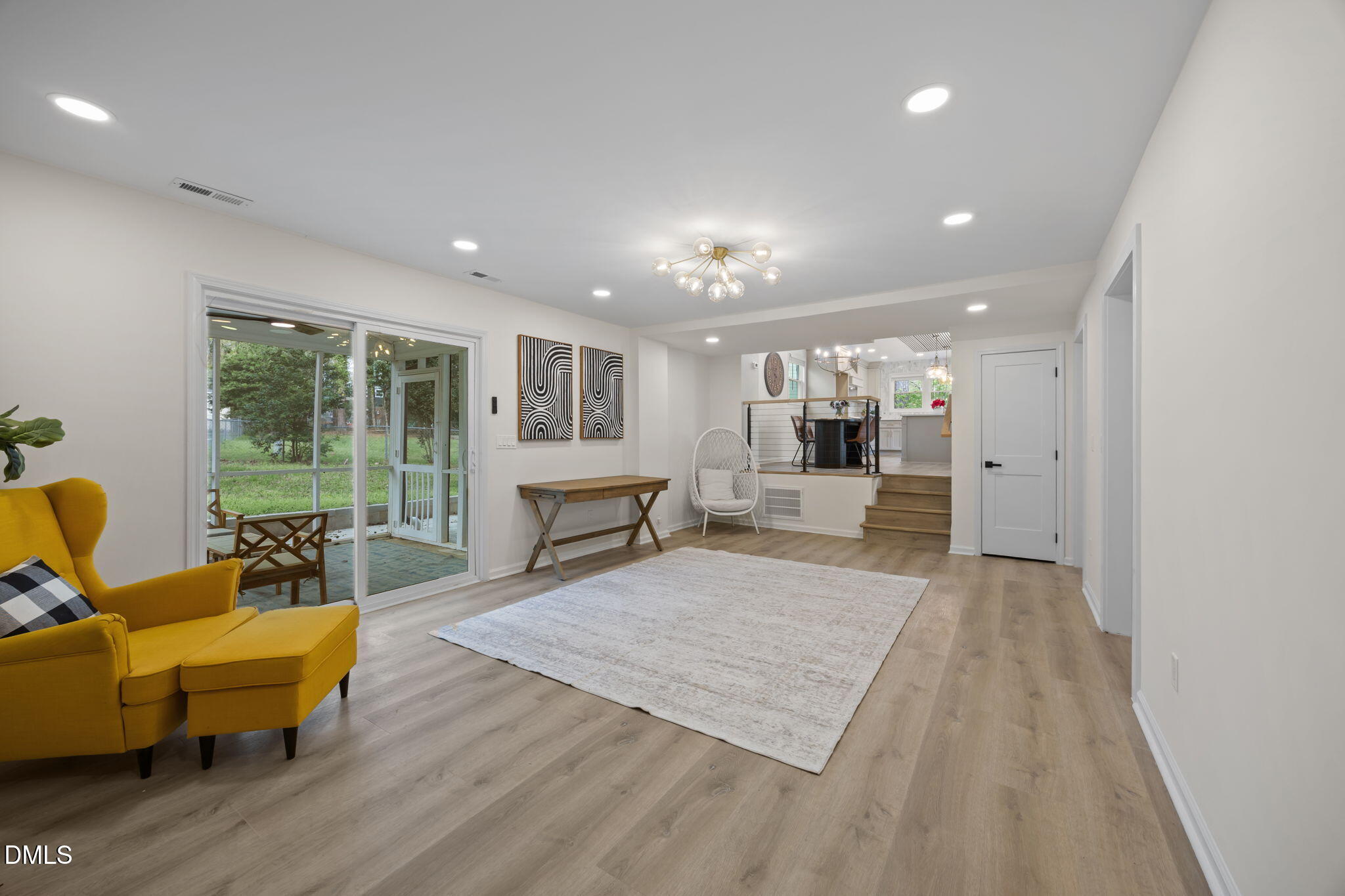 1307 Brookgreen Drive