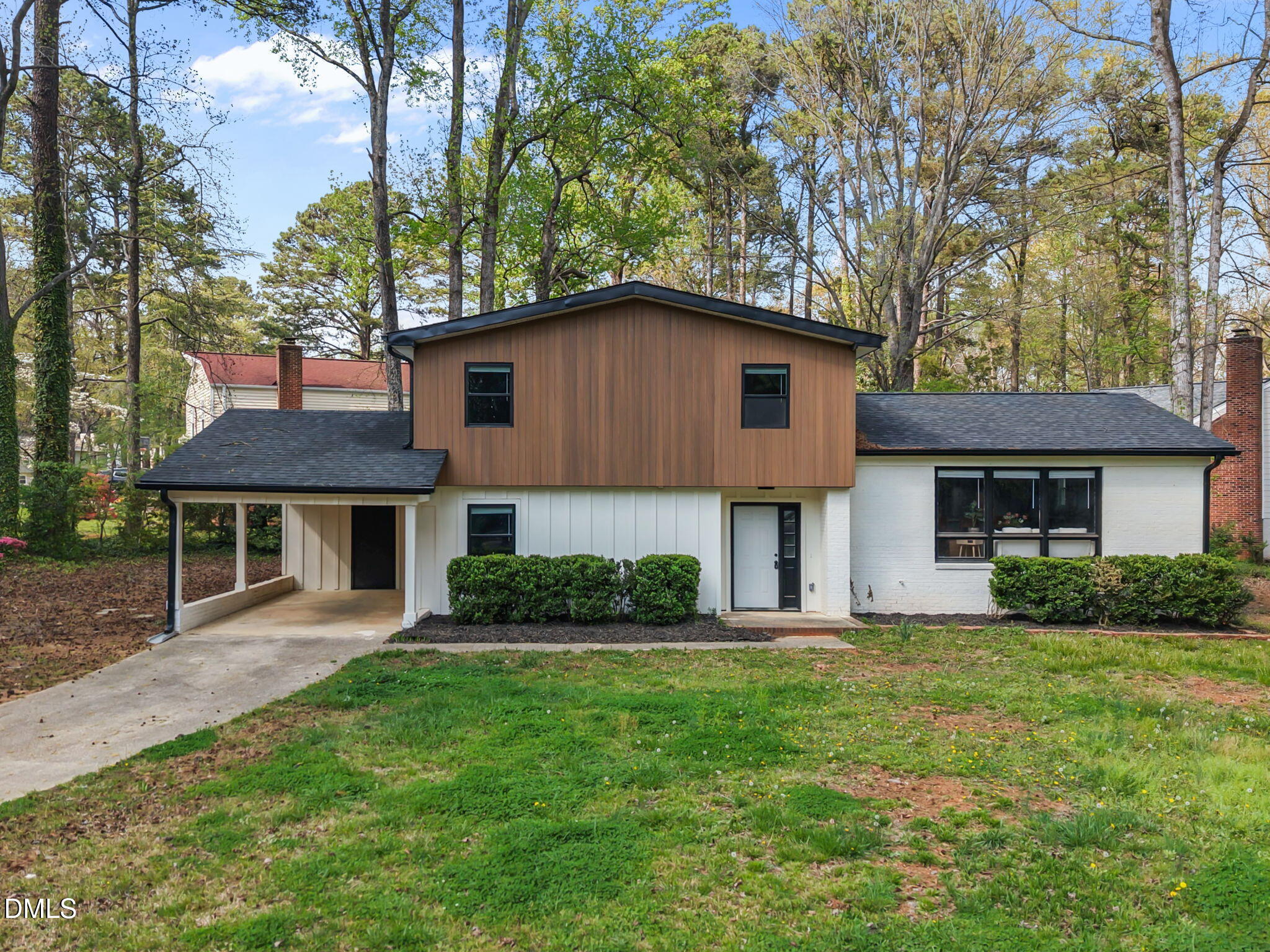 1307 Brookgreen Drive