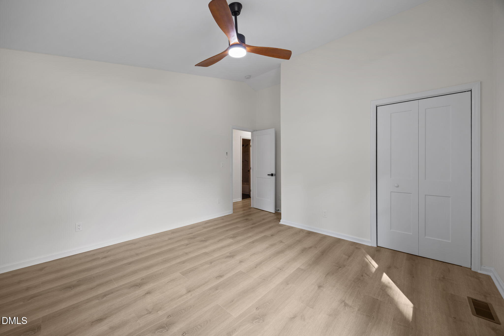 1307 Brookgreen Drive