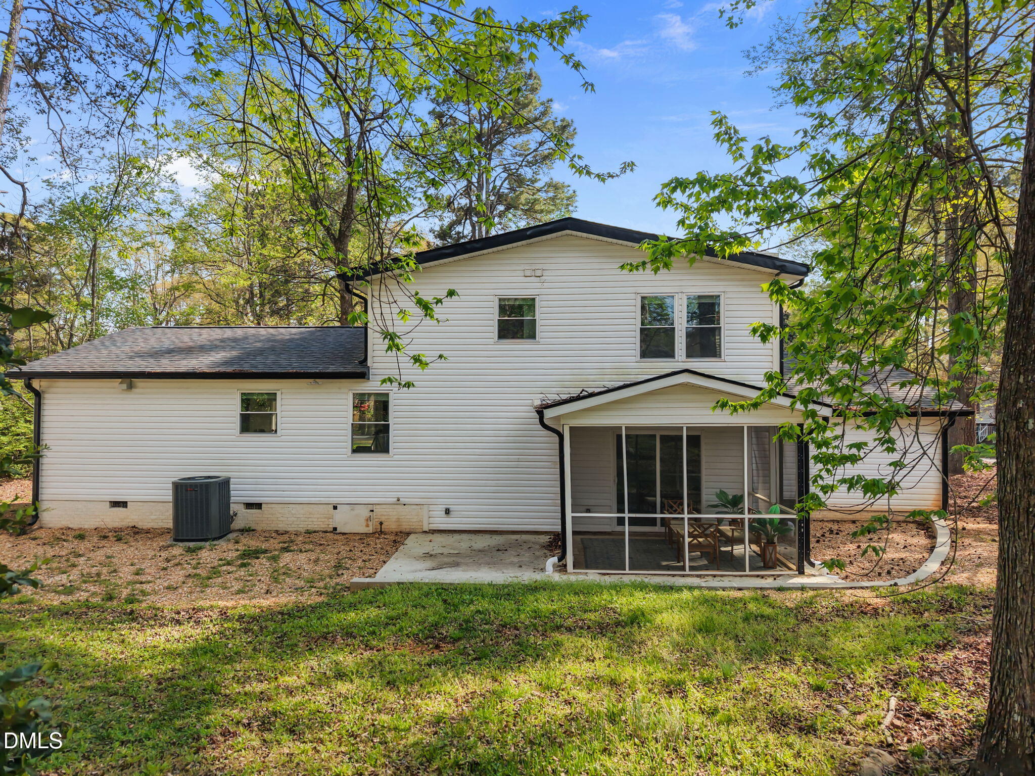 1307 Brookgreen Drive