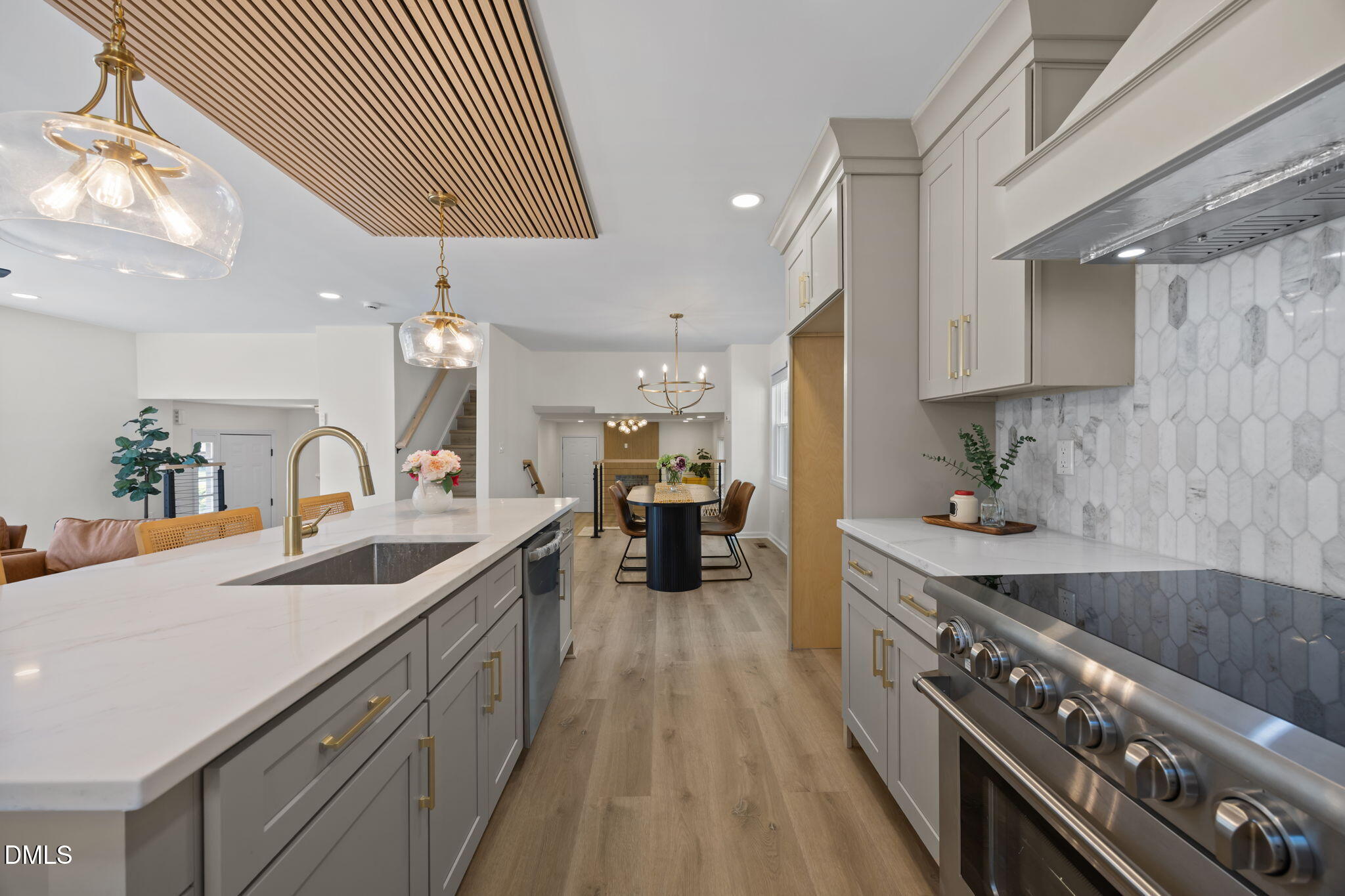 1307 Brookgreen Drive