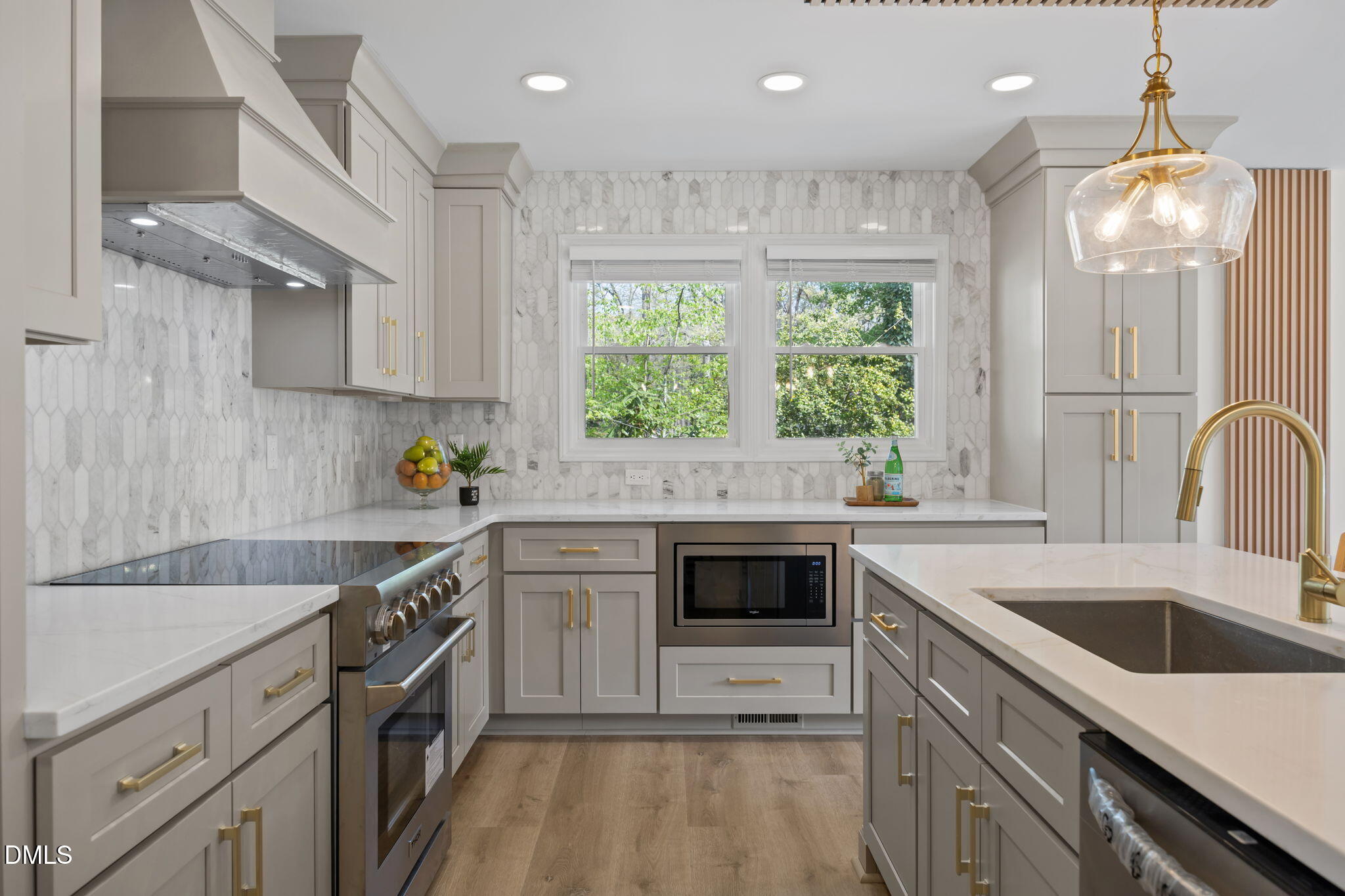 1307 Brookgreen Drive