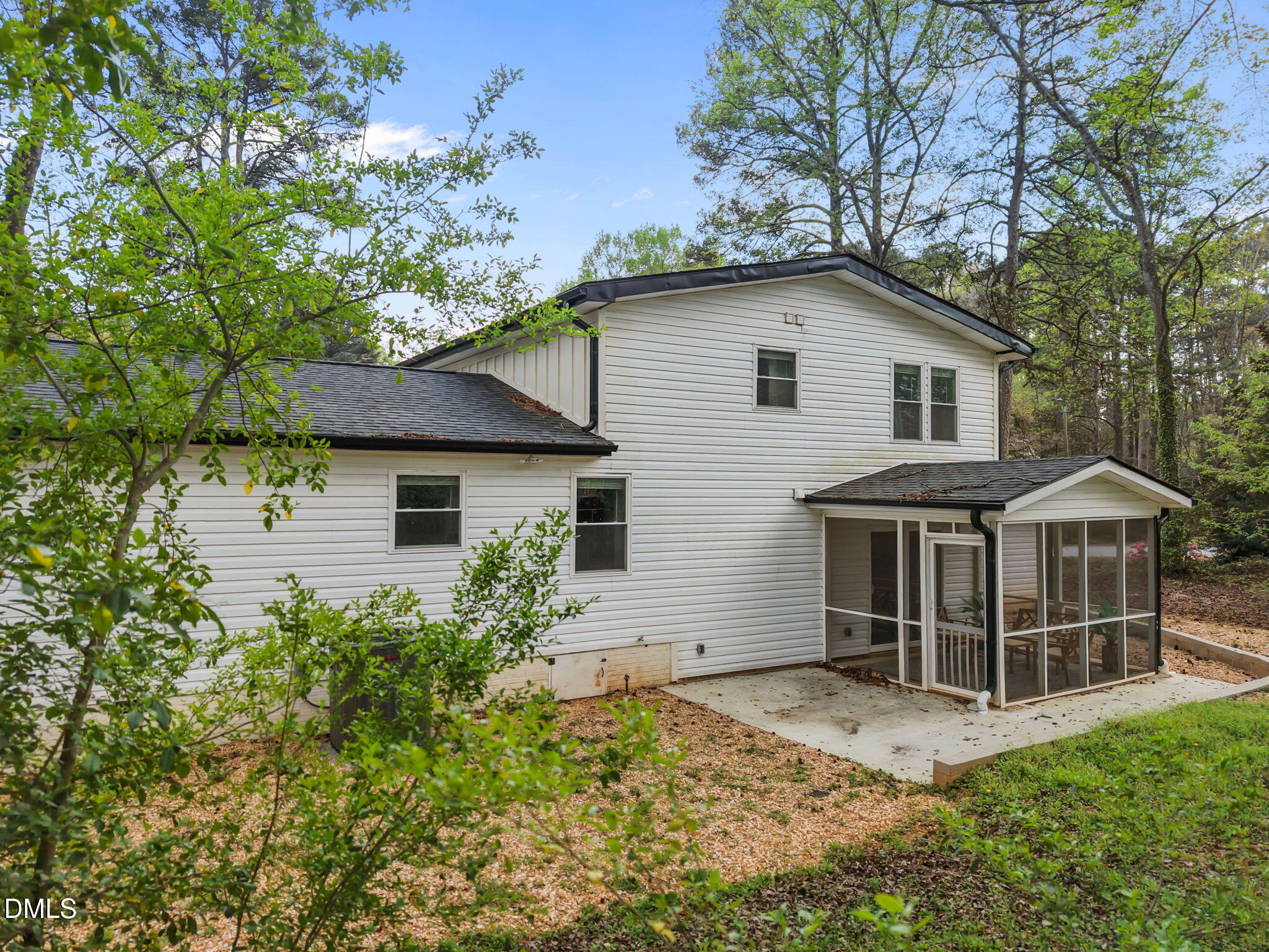 1307 Brookgreen Drive