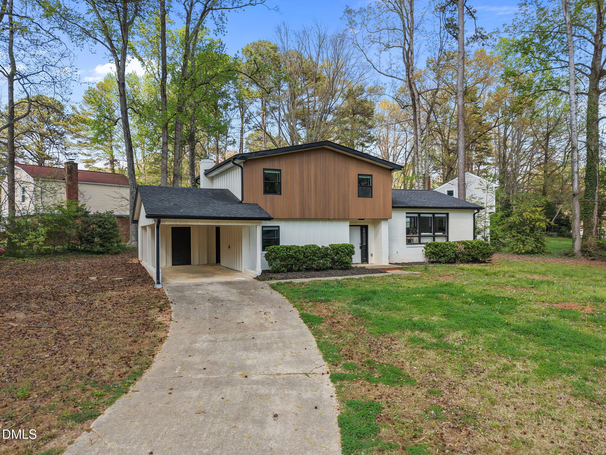 1307 Brookgreen Drive