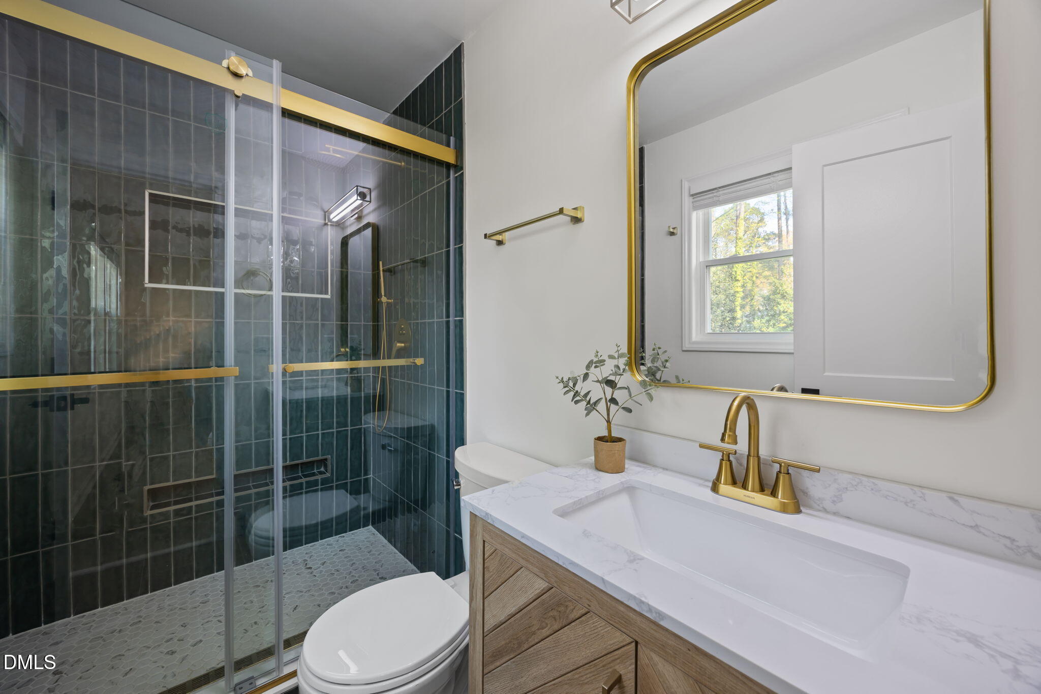 1307 Brookgreen Drive