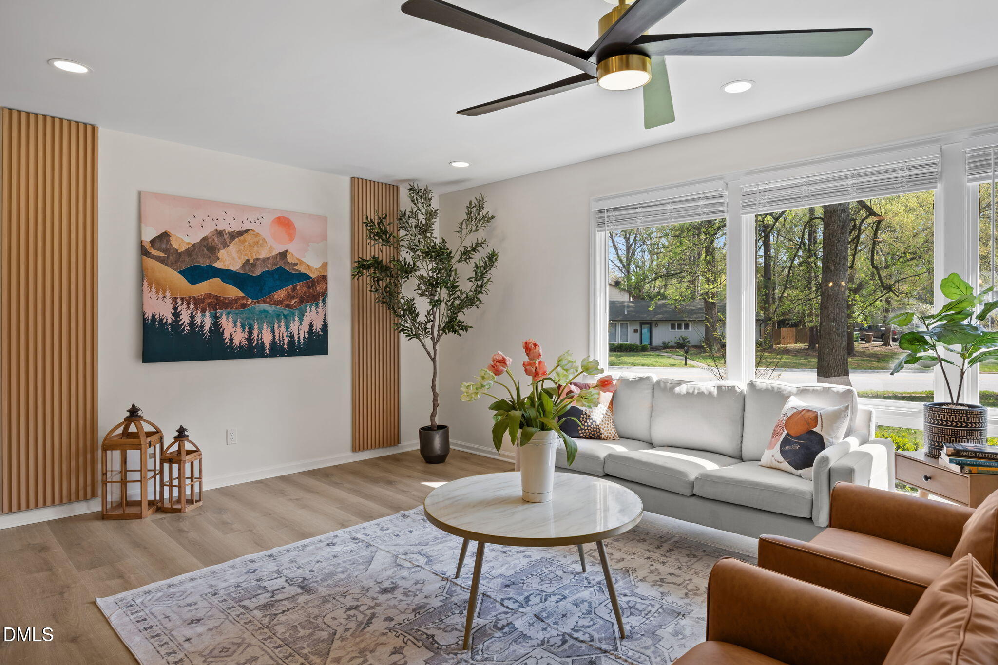 1307 Brookgreen Drive