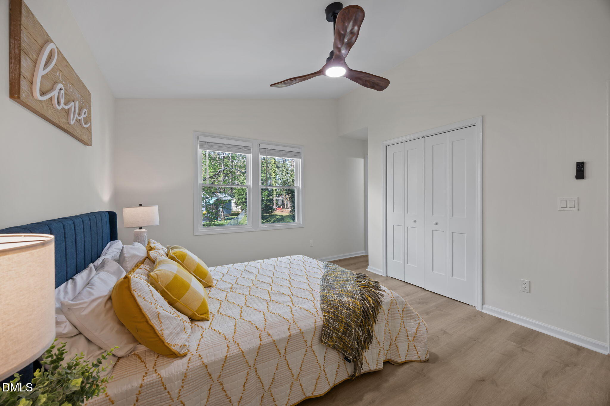 1307 Brookgreen Drive