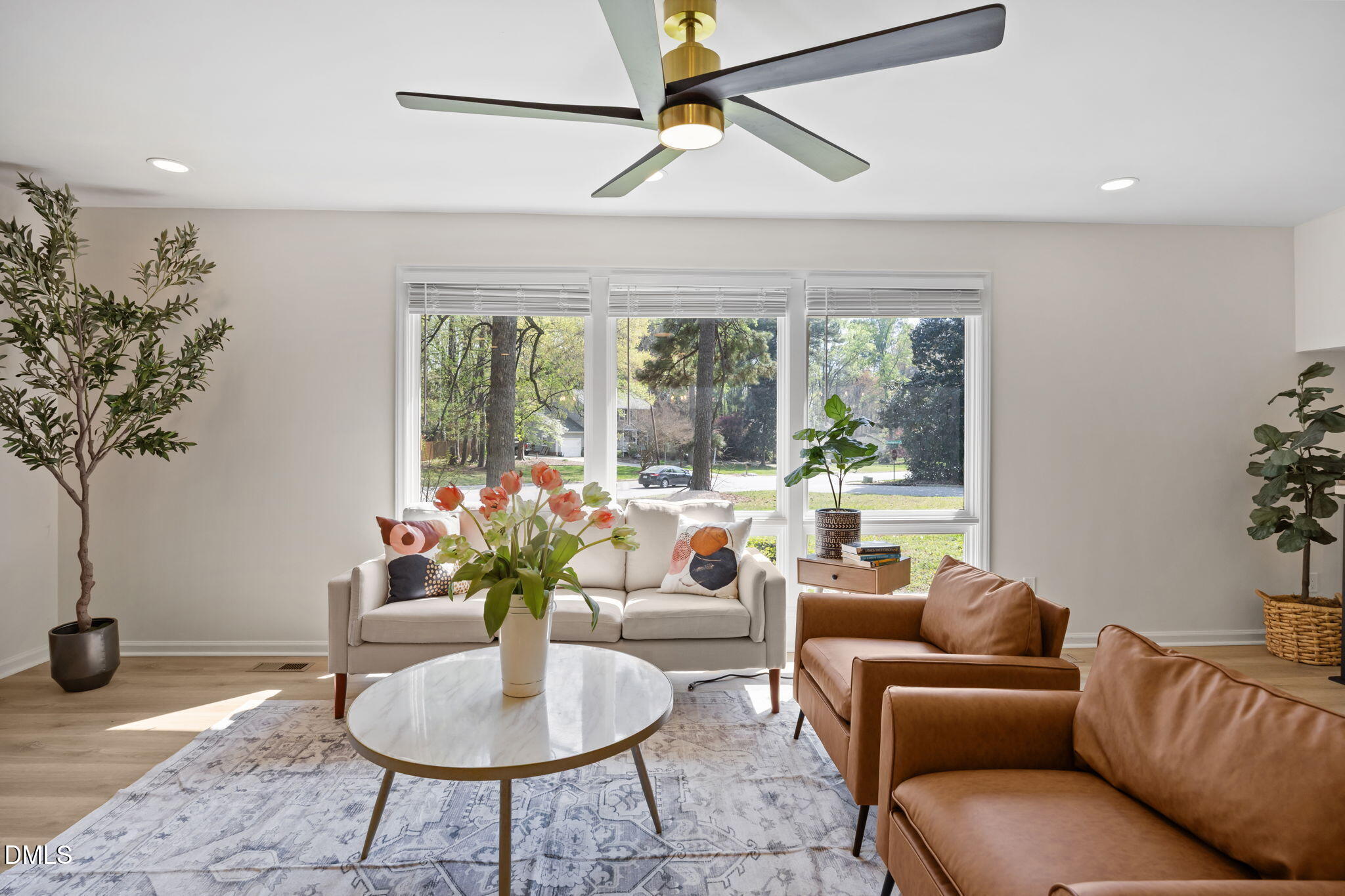 1307 Brookgreen Drive
