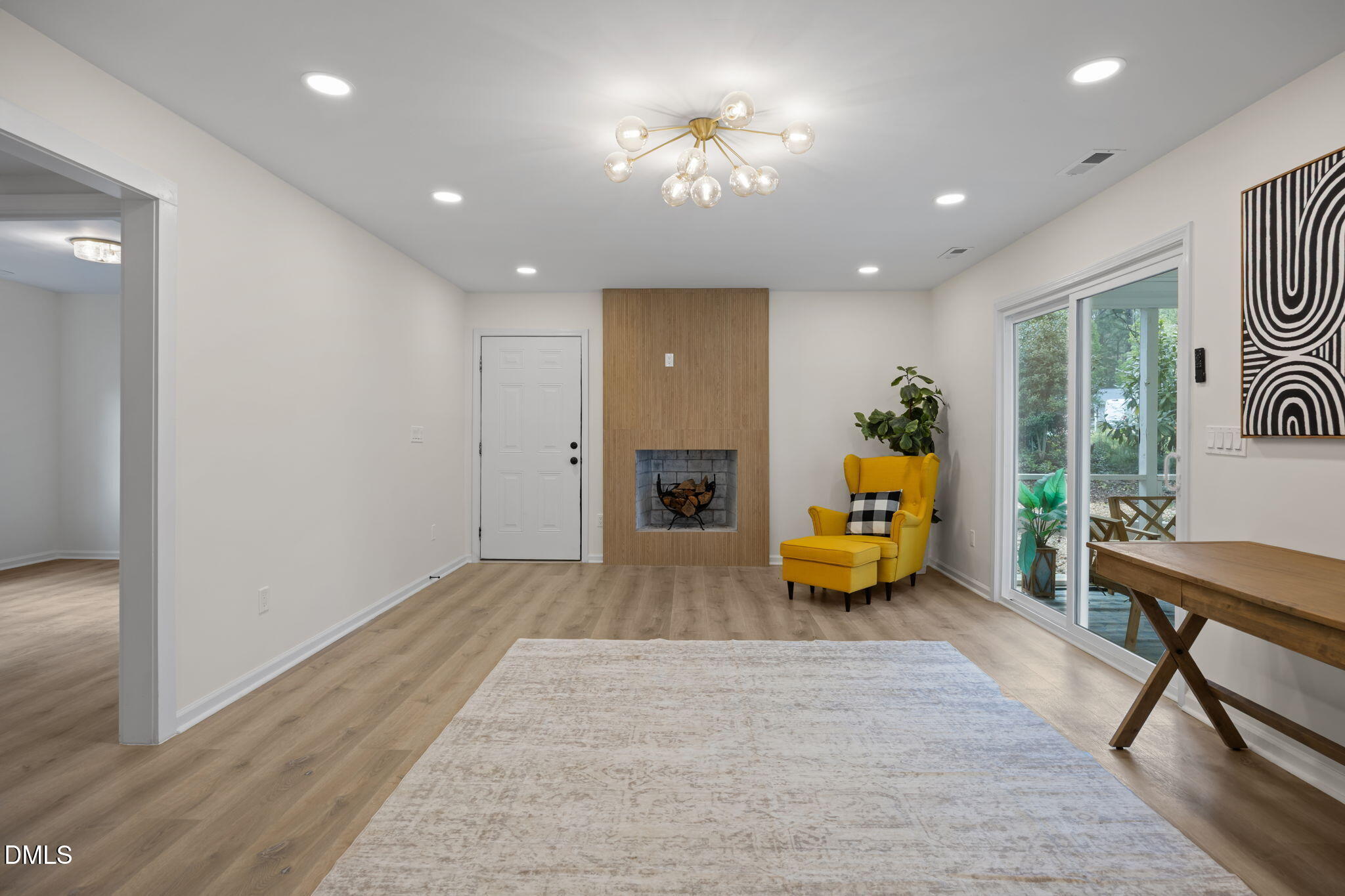 1307 Brookgreen Drive