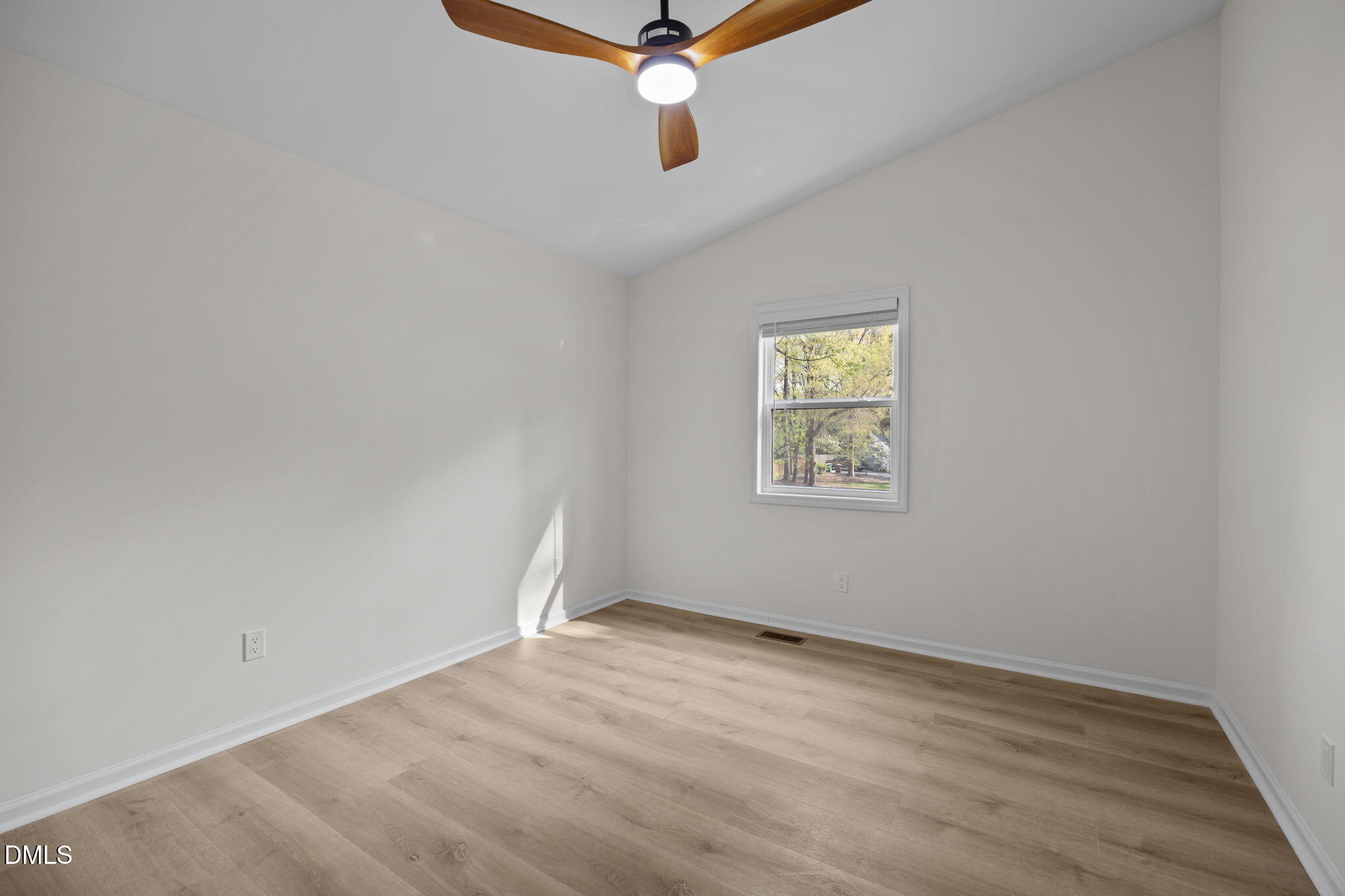1307 Brookgreen Drive