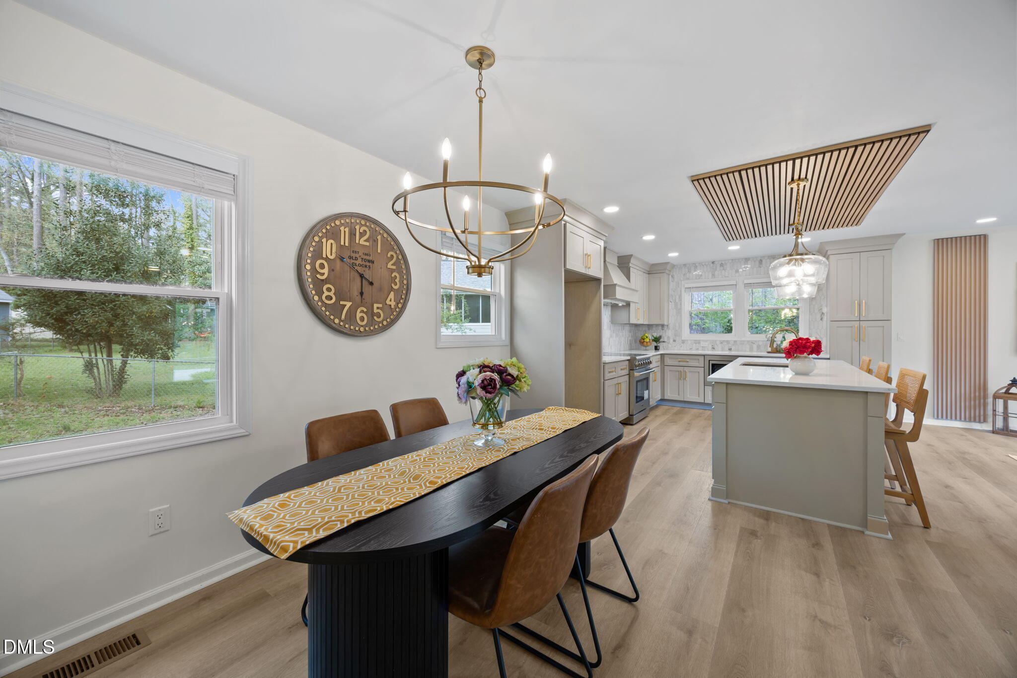 1307 Brookgreen Drive