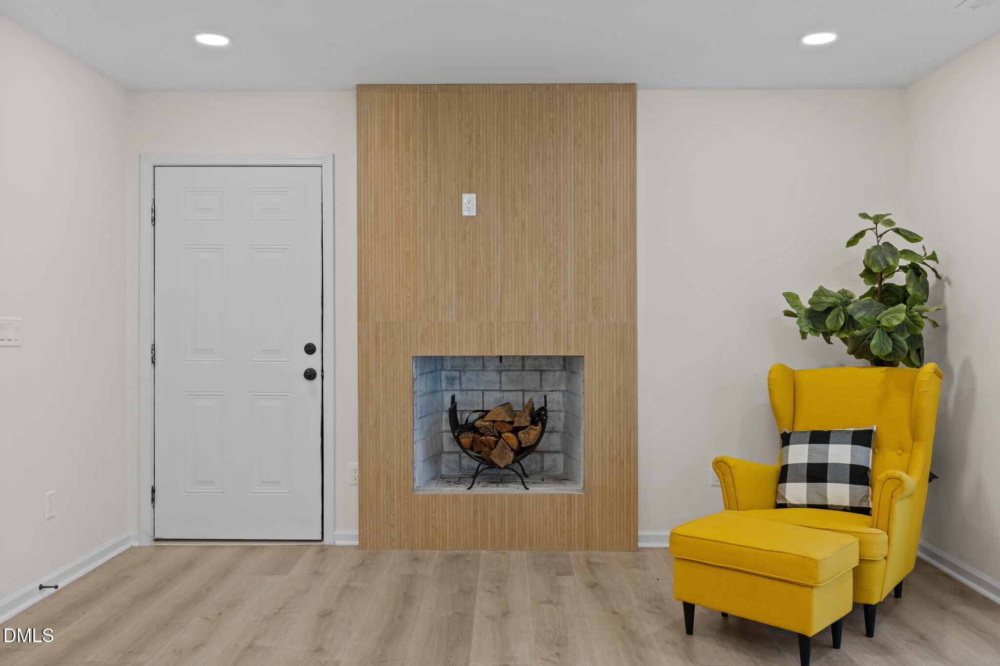 1307 Brookgreen Drive