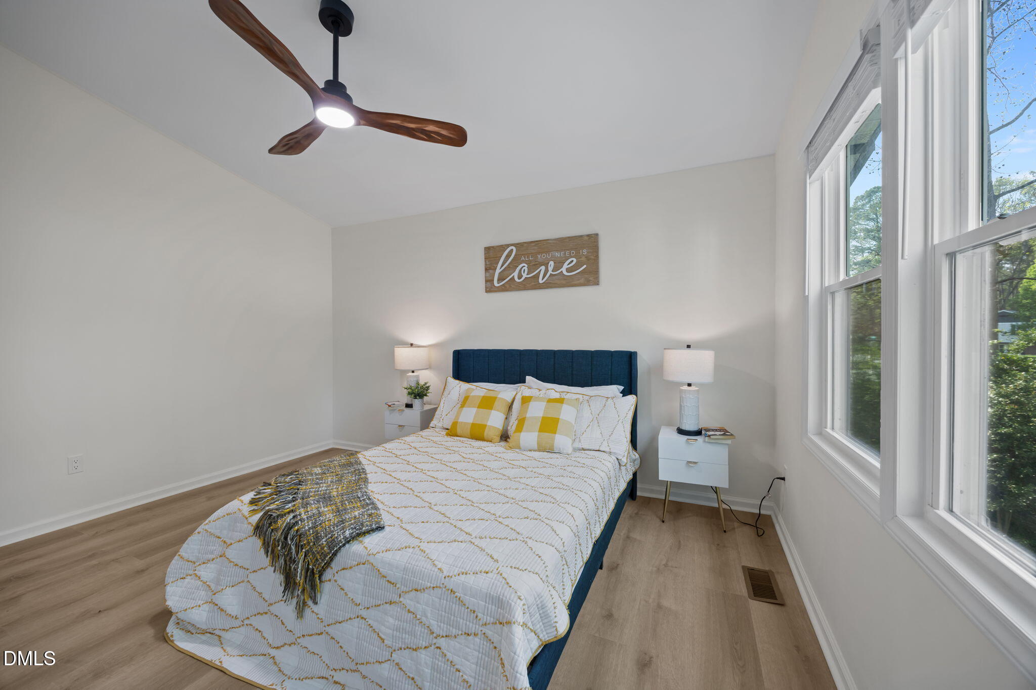 1307 Brookgreen Drive
