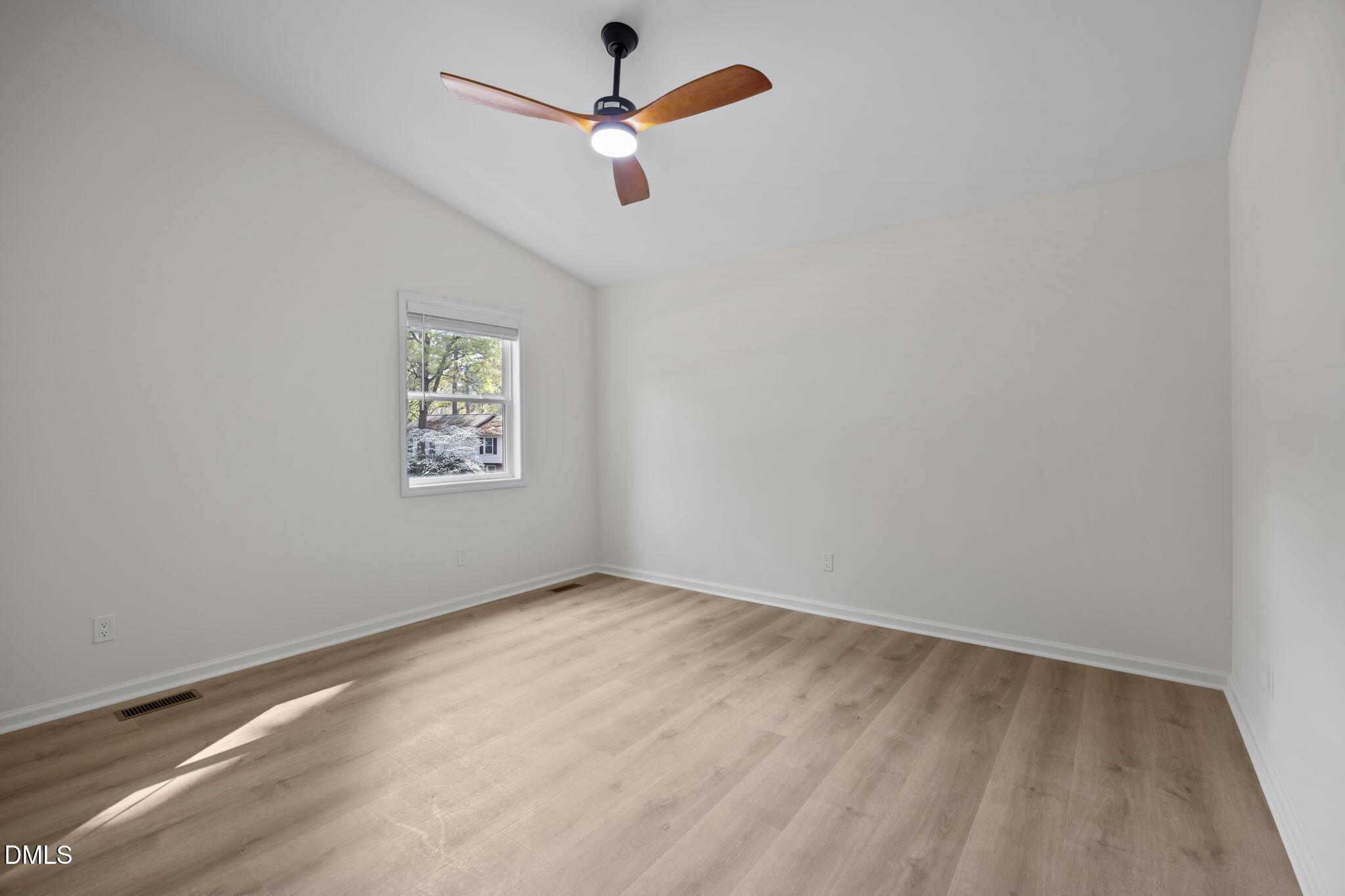 1307 Brookgreen Drive