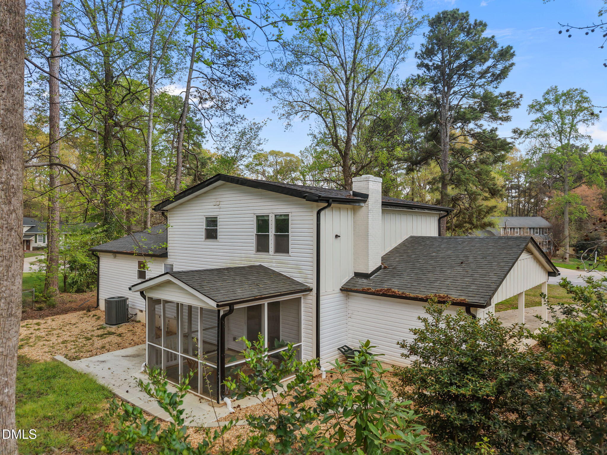 1307 Brookgreen Drive