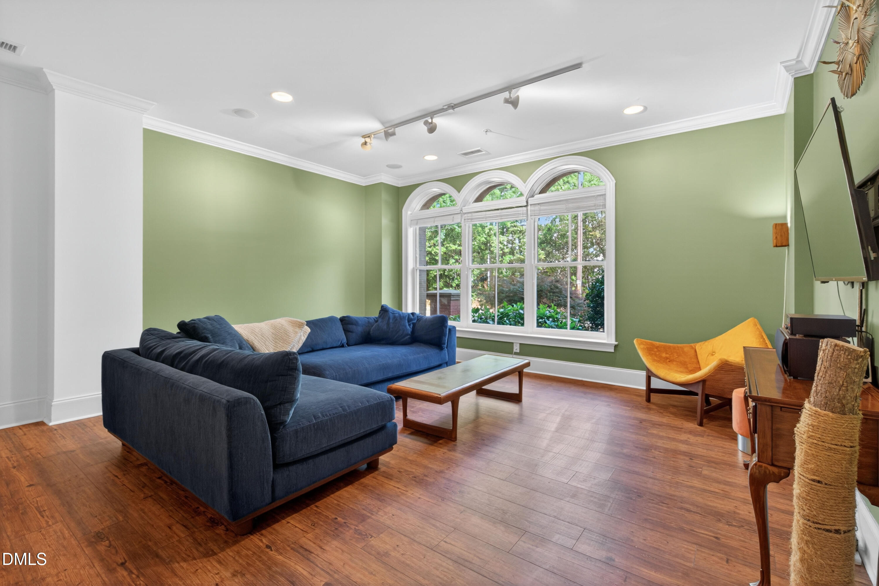 710 Independence Place # 104