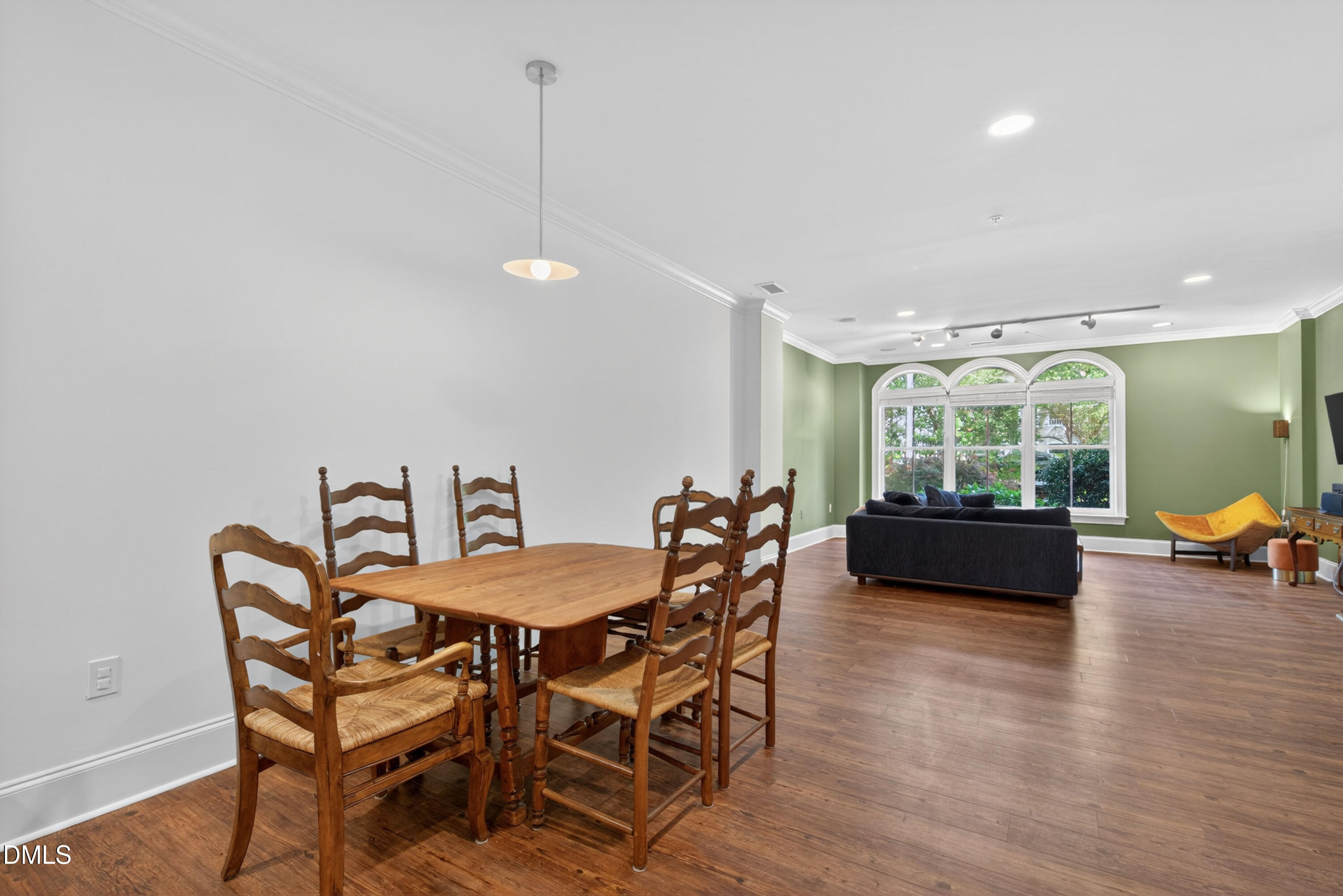 710 Independence Place # 104