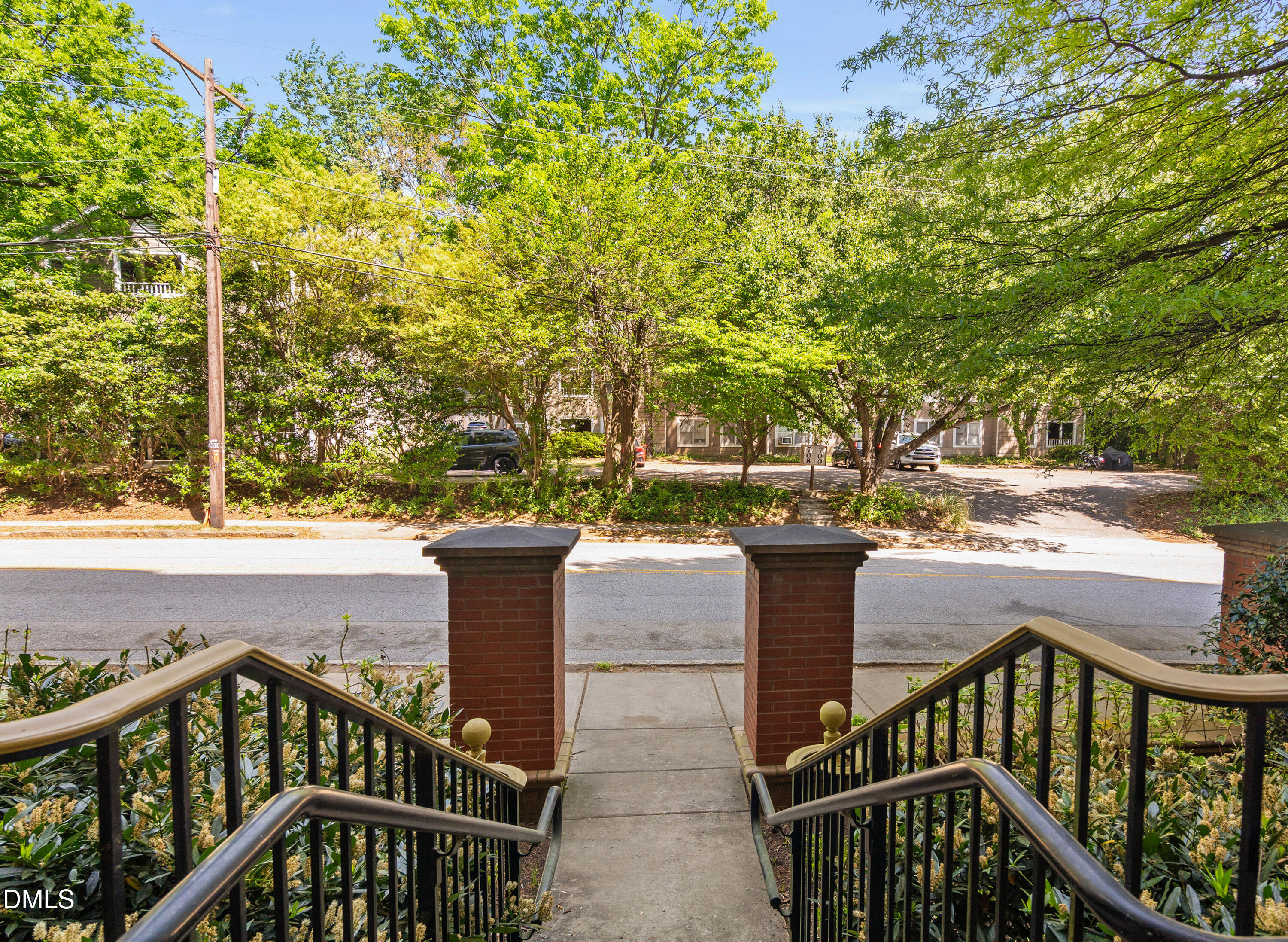 710 Independence Place # 104