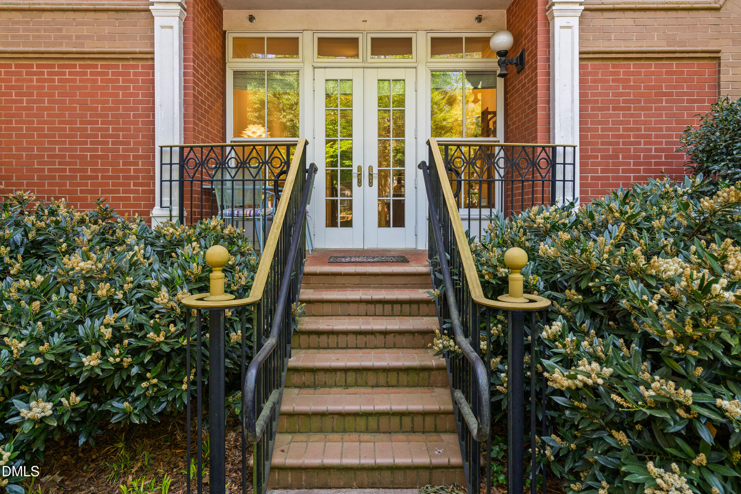 710 Independence Place # 104