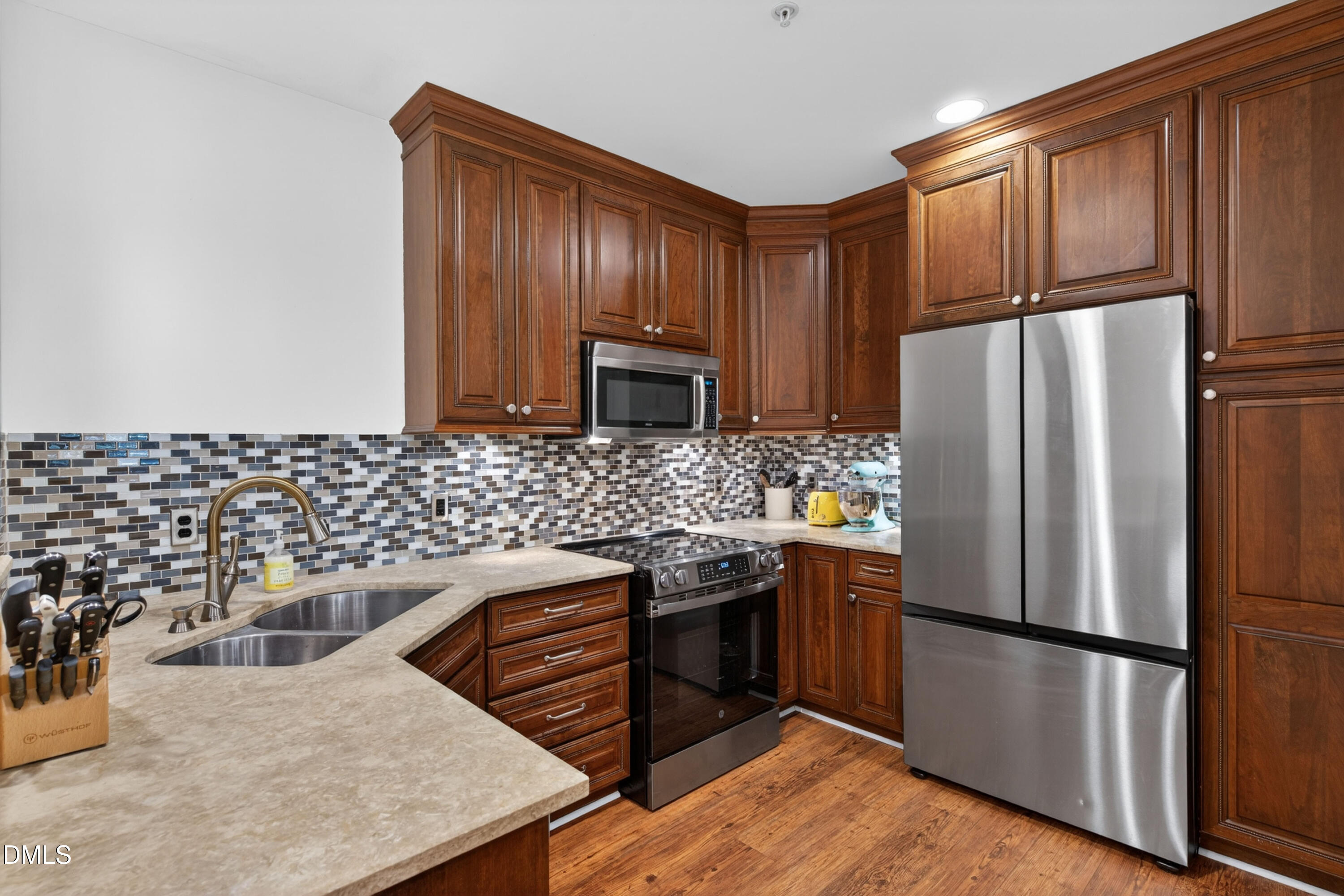 710 Independence Place # 104