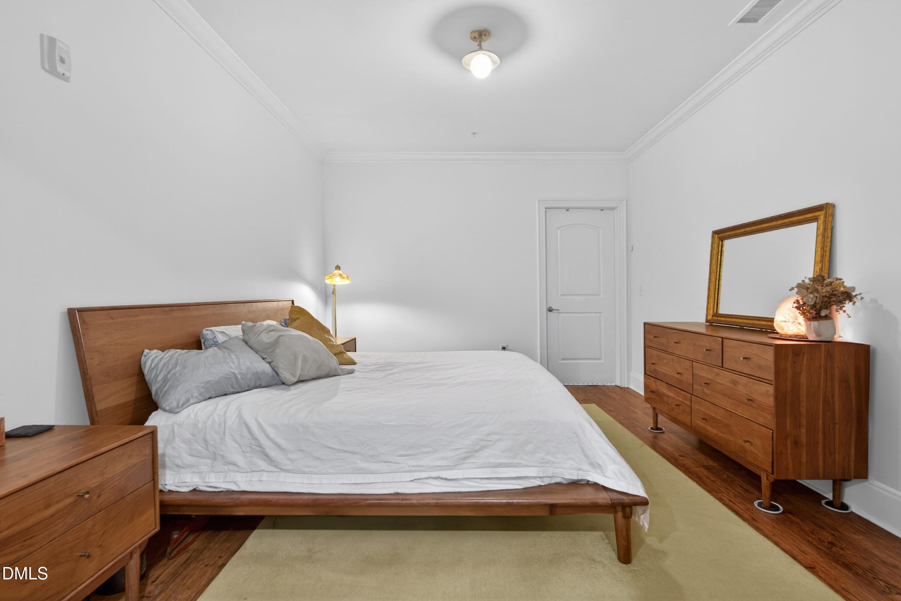 710 Independence Place # 104