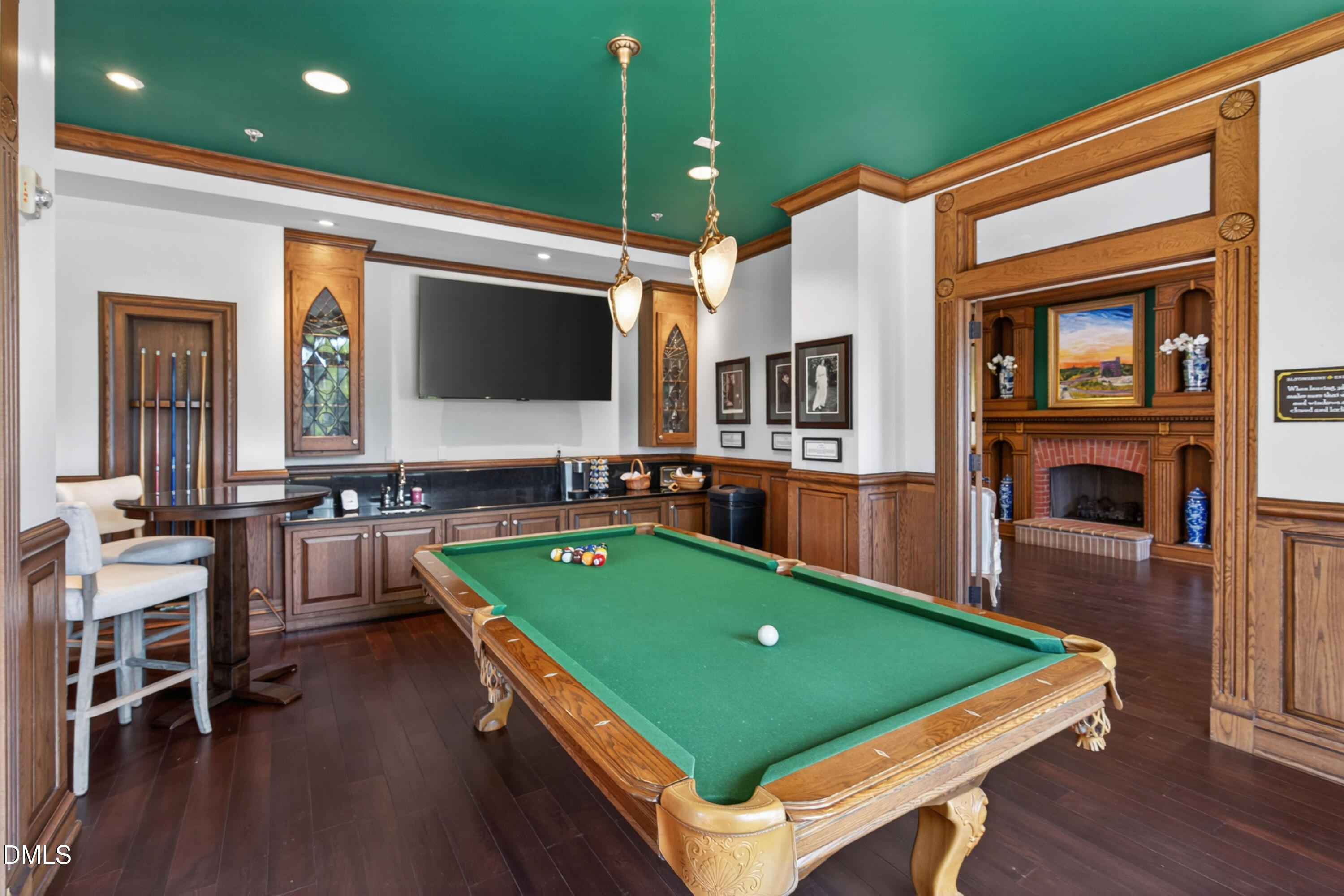 710 Independence Place # 104