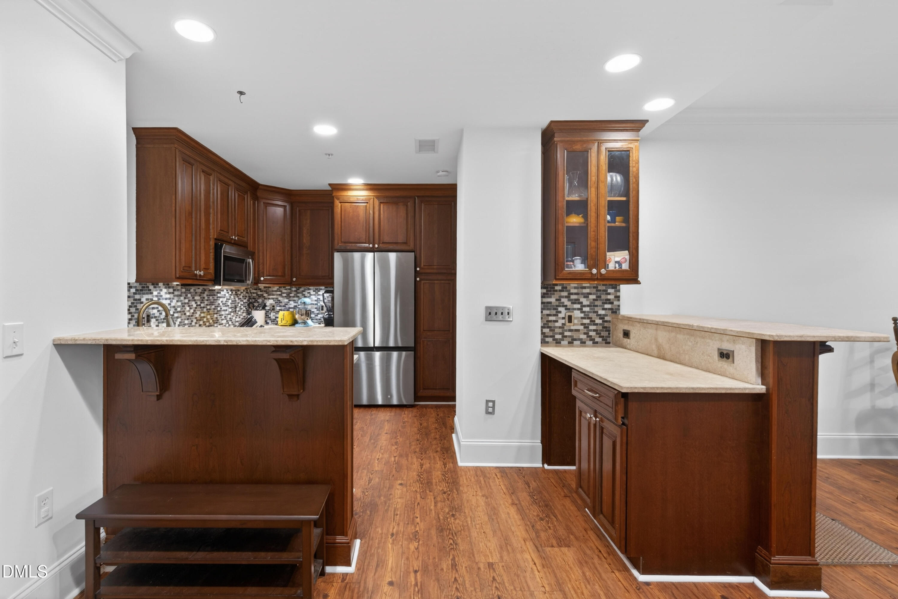 710 Independence Place # 104