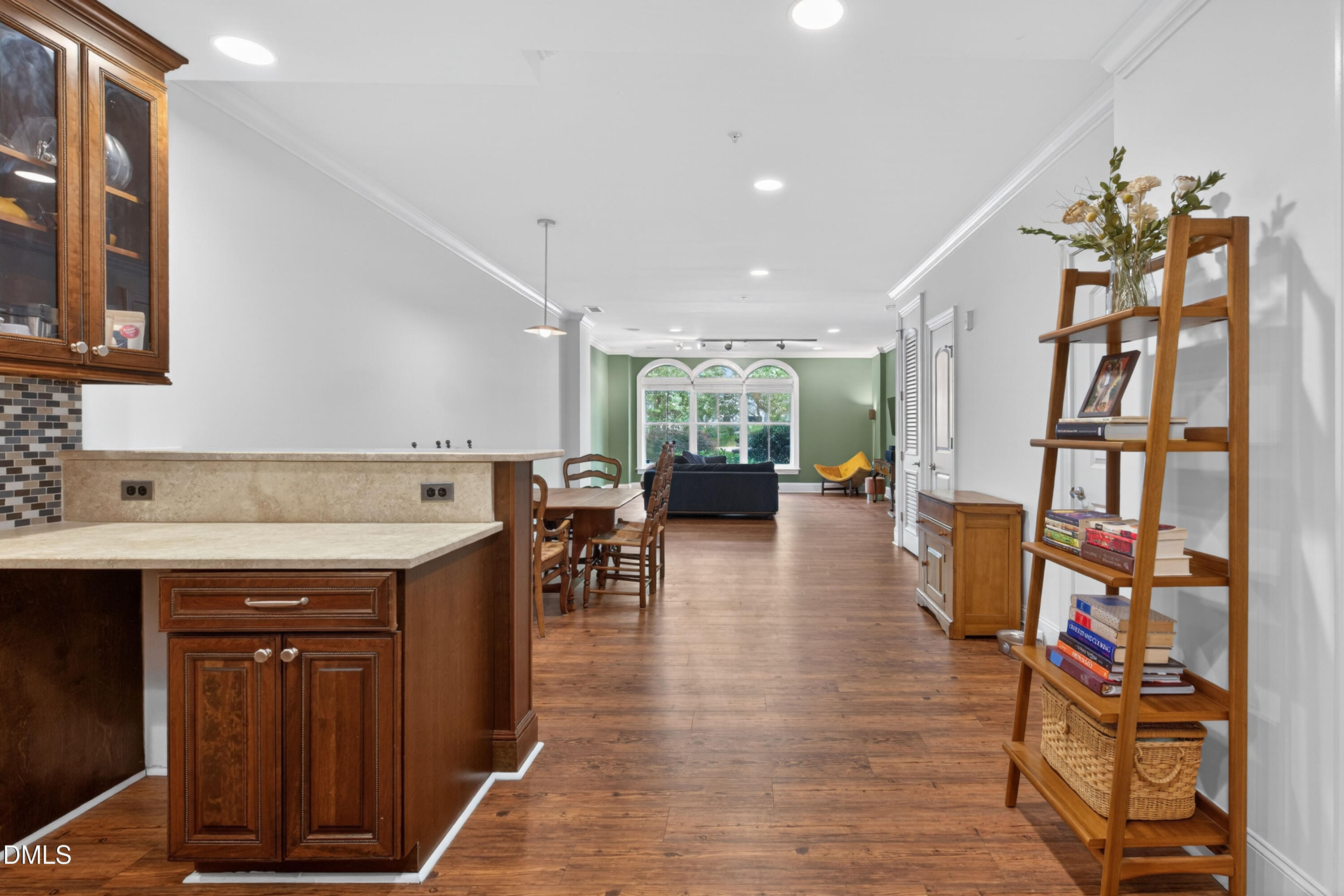 710 Independence Place # 104