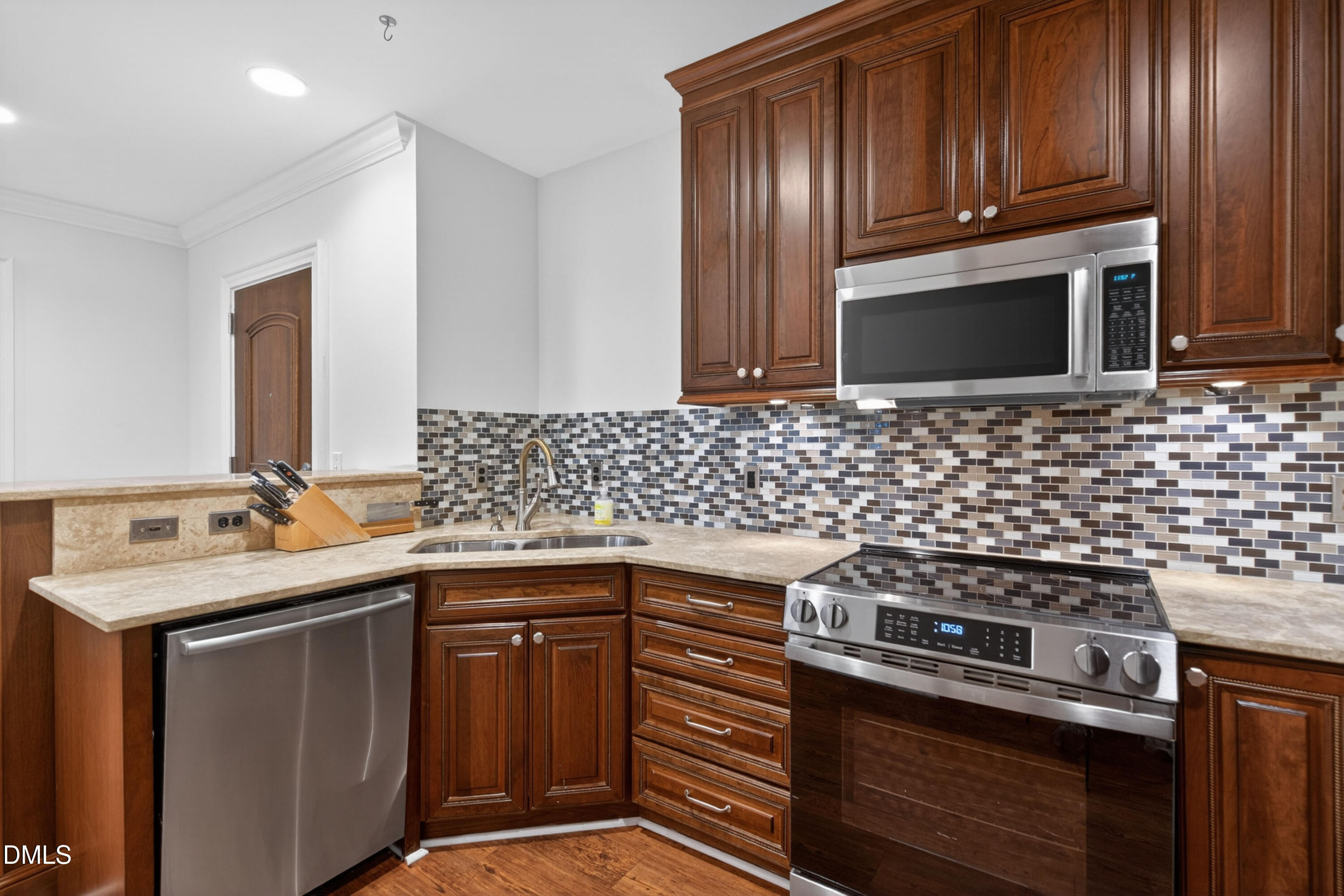710 Independence Place # 104