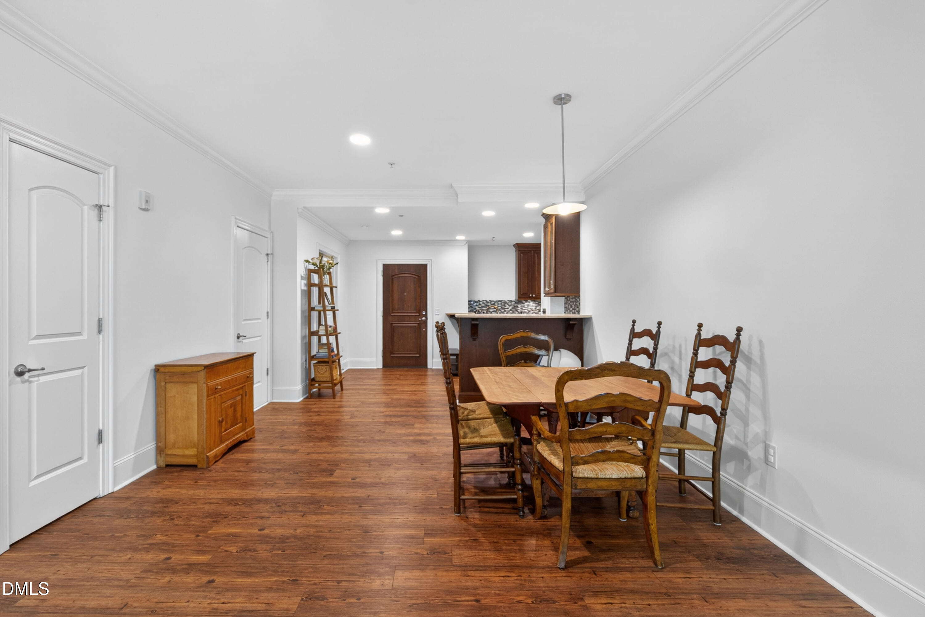 710 Independence Place # 104