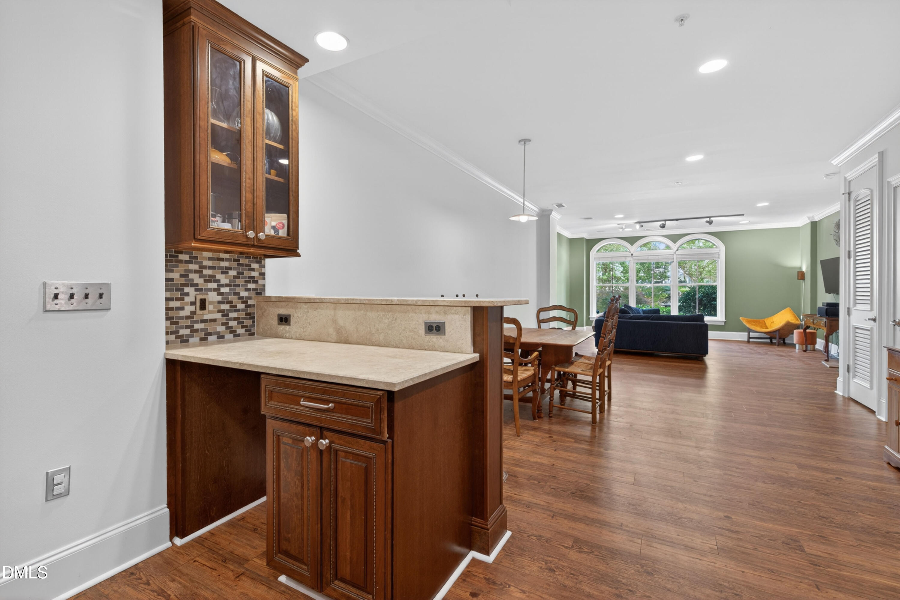 710 Independence Place # 104