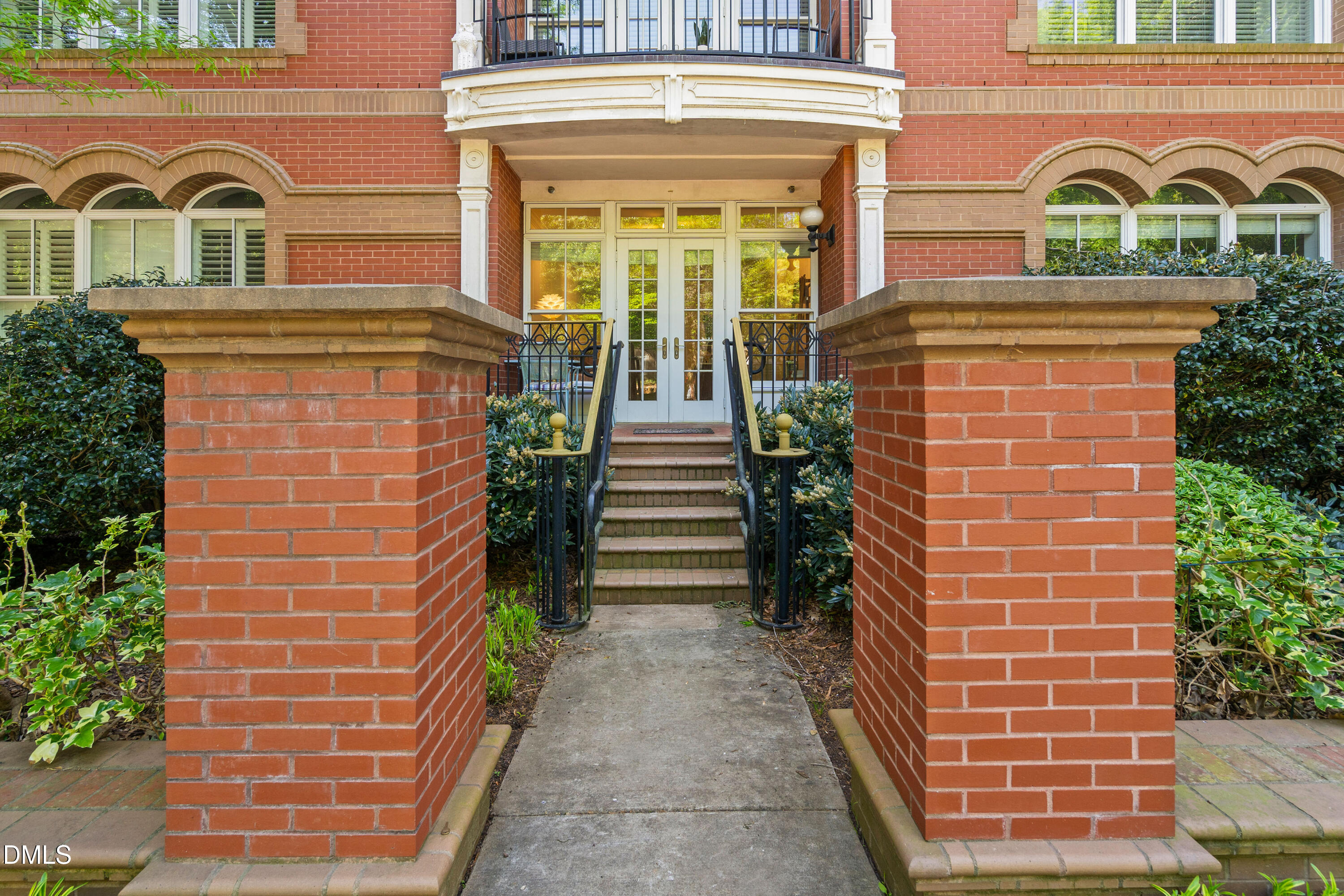 710 Independence Place # 104